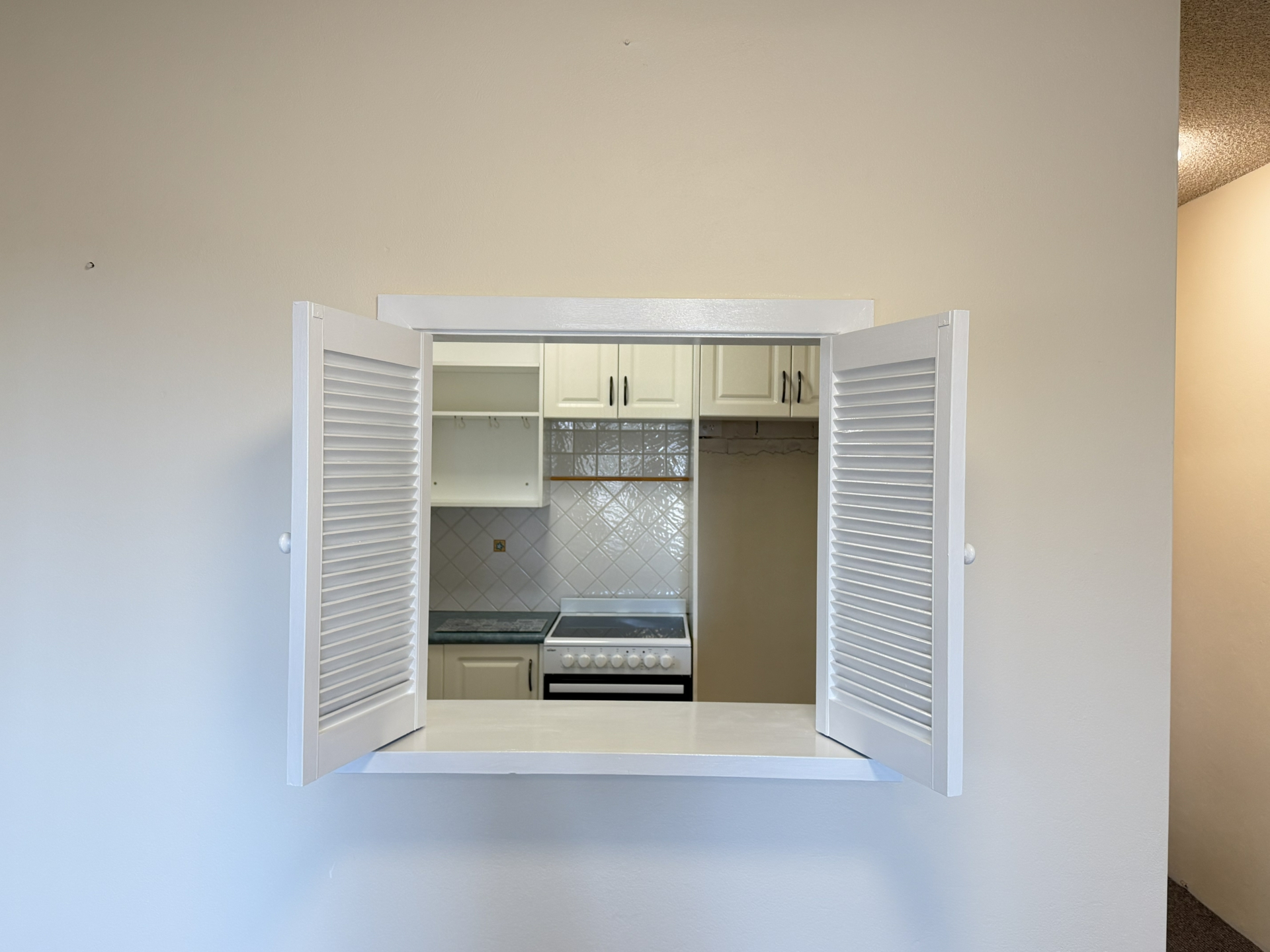 4/47 Beach Road — photo 4 of 17