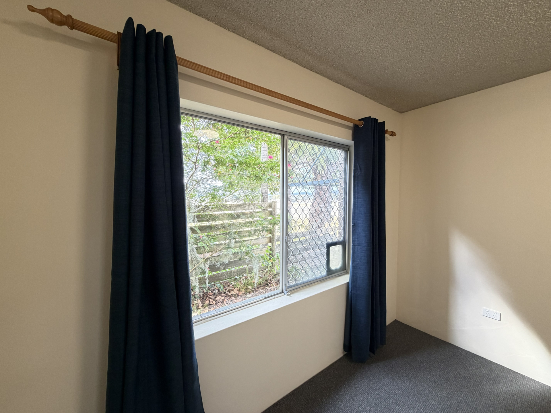 4/47 Beach Road — photo 13 of 17