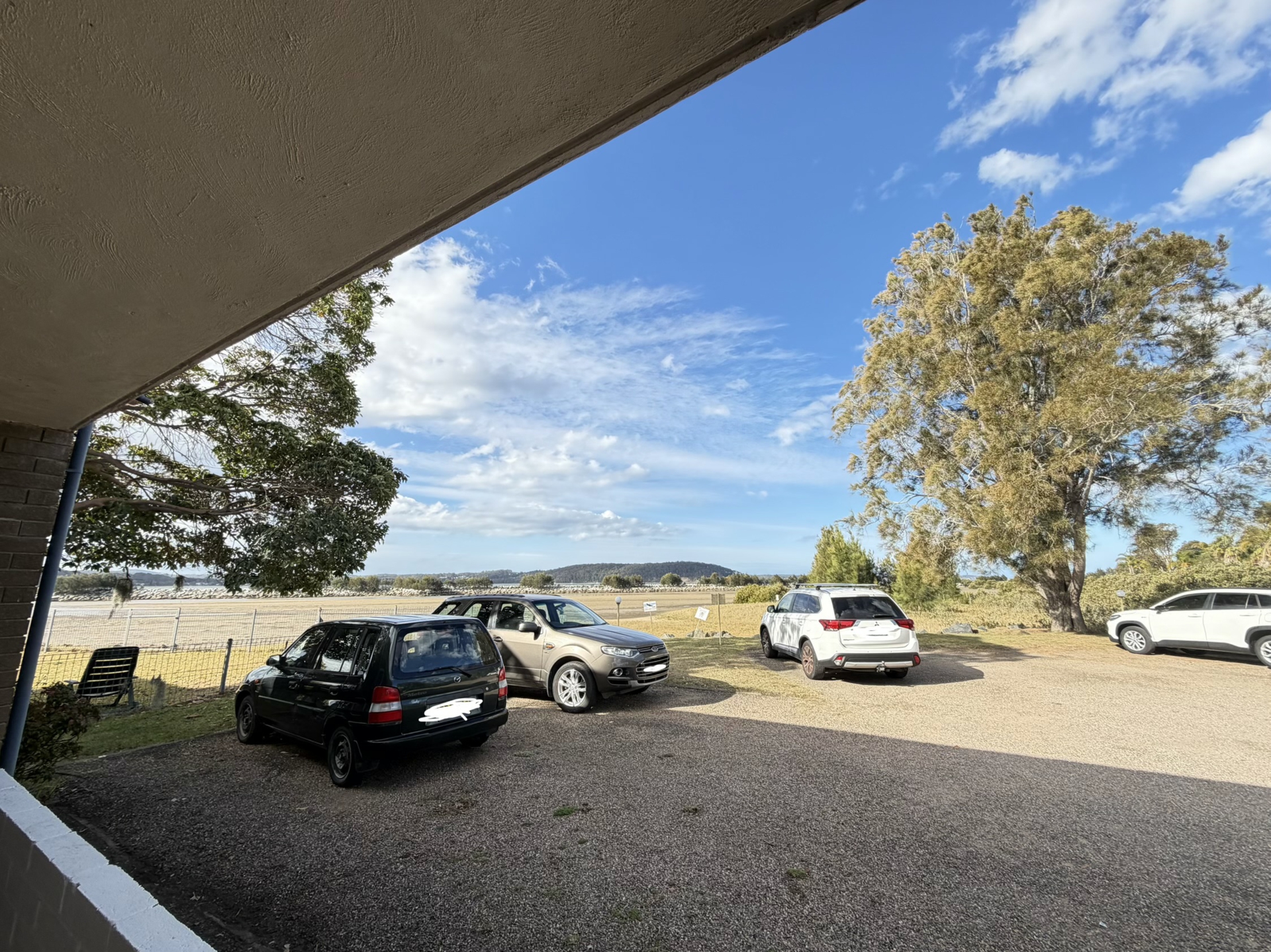4/47 Beach Road — photo 16 of 17