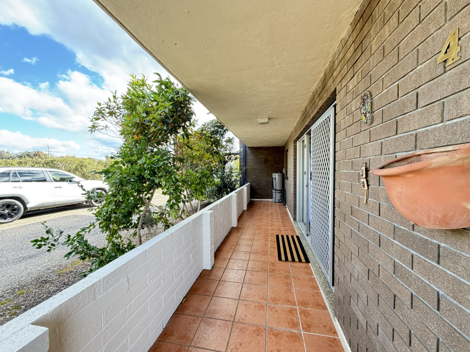 4/47 Beach Road — photo 17 of 17