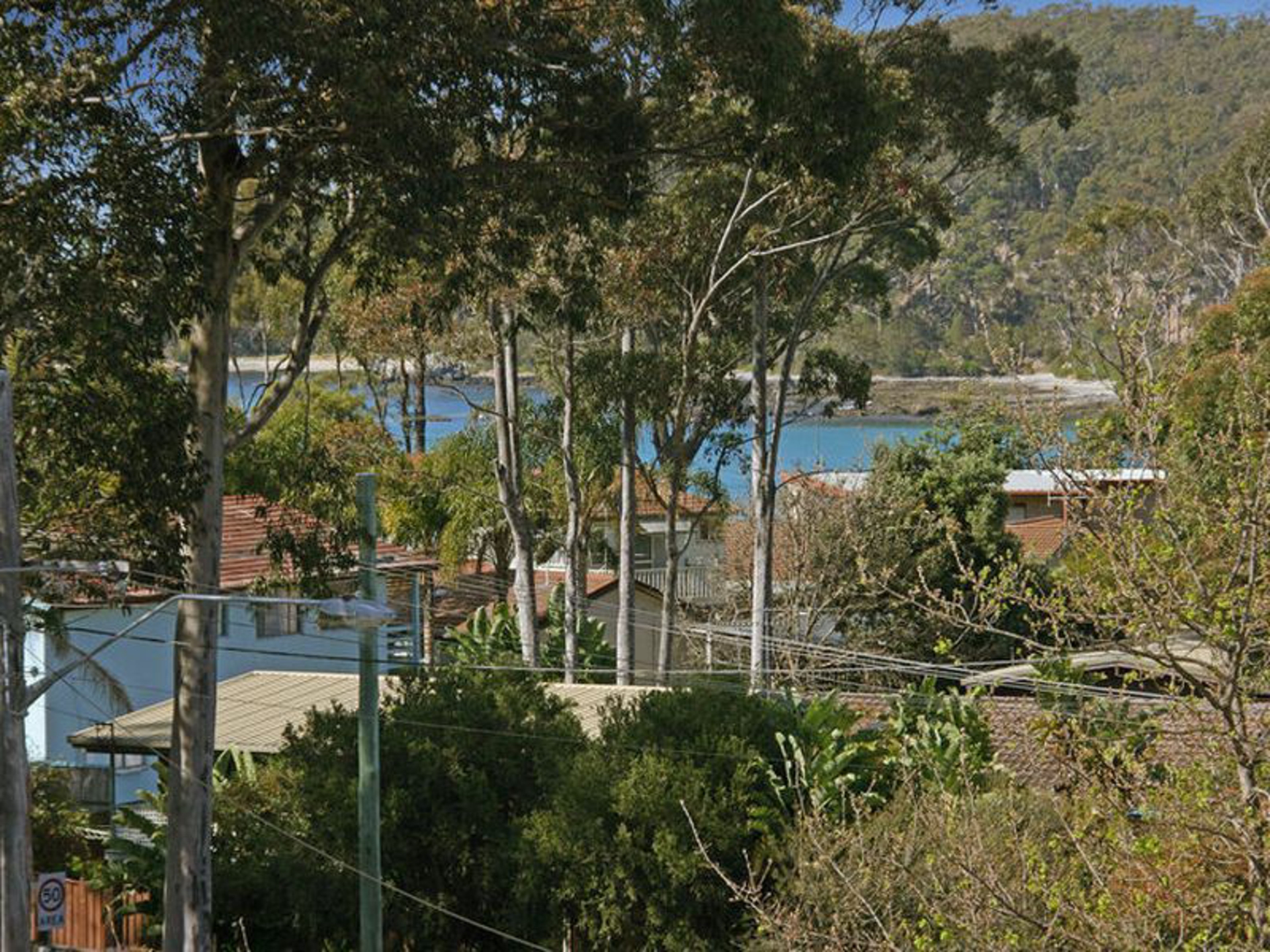 620 Beach Road — photo from LJ Hooker Batemans Bay