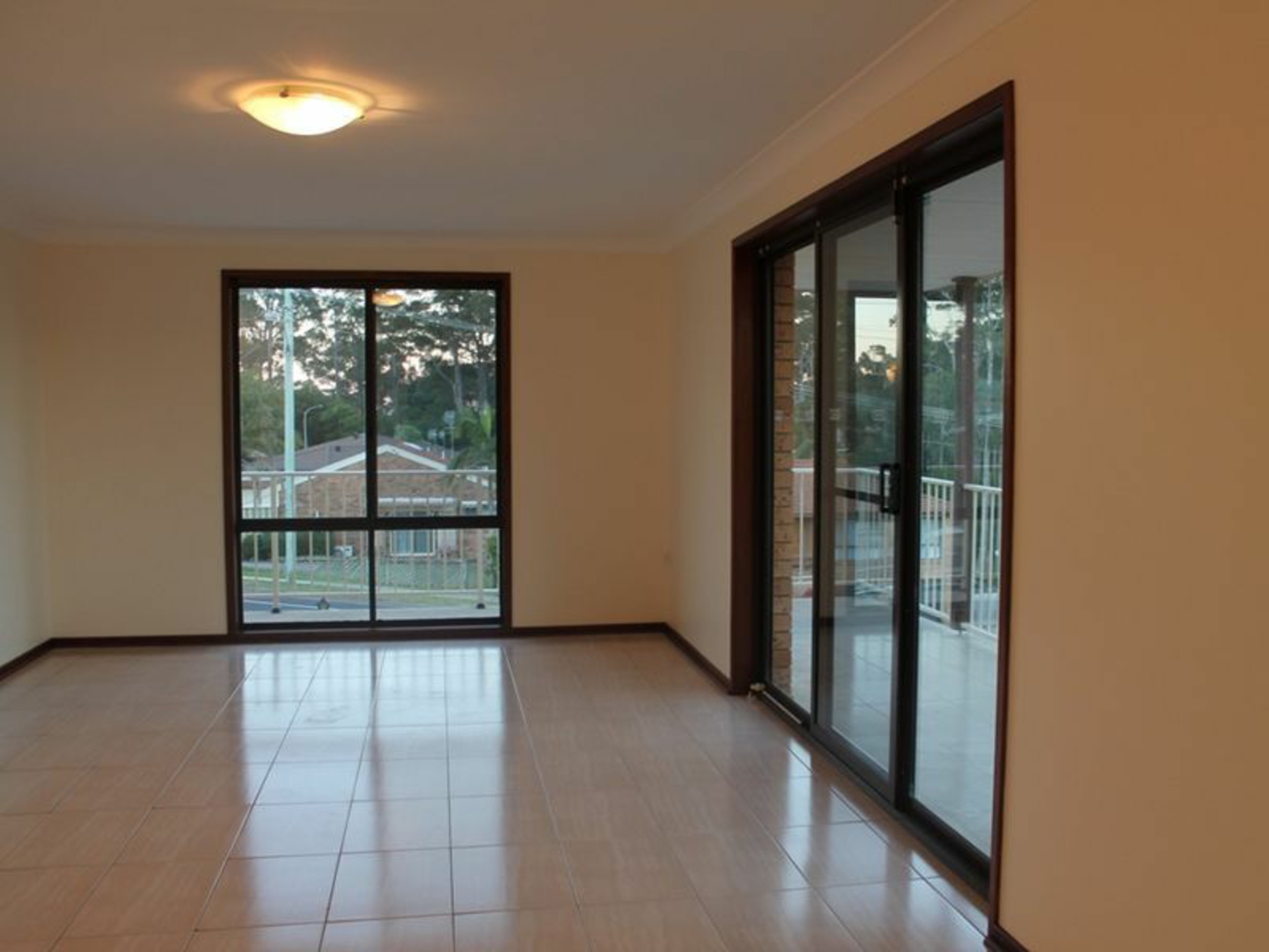 620 Beach Road — photo 3 of 13