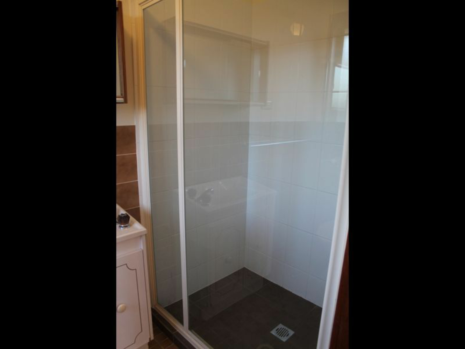 620 Beach Road — photo 9 of 13