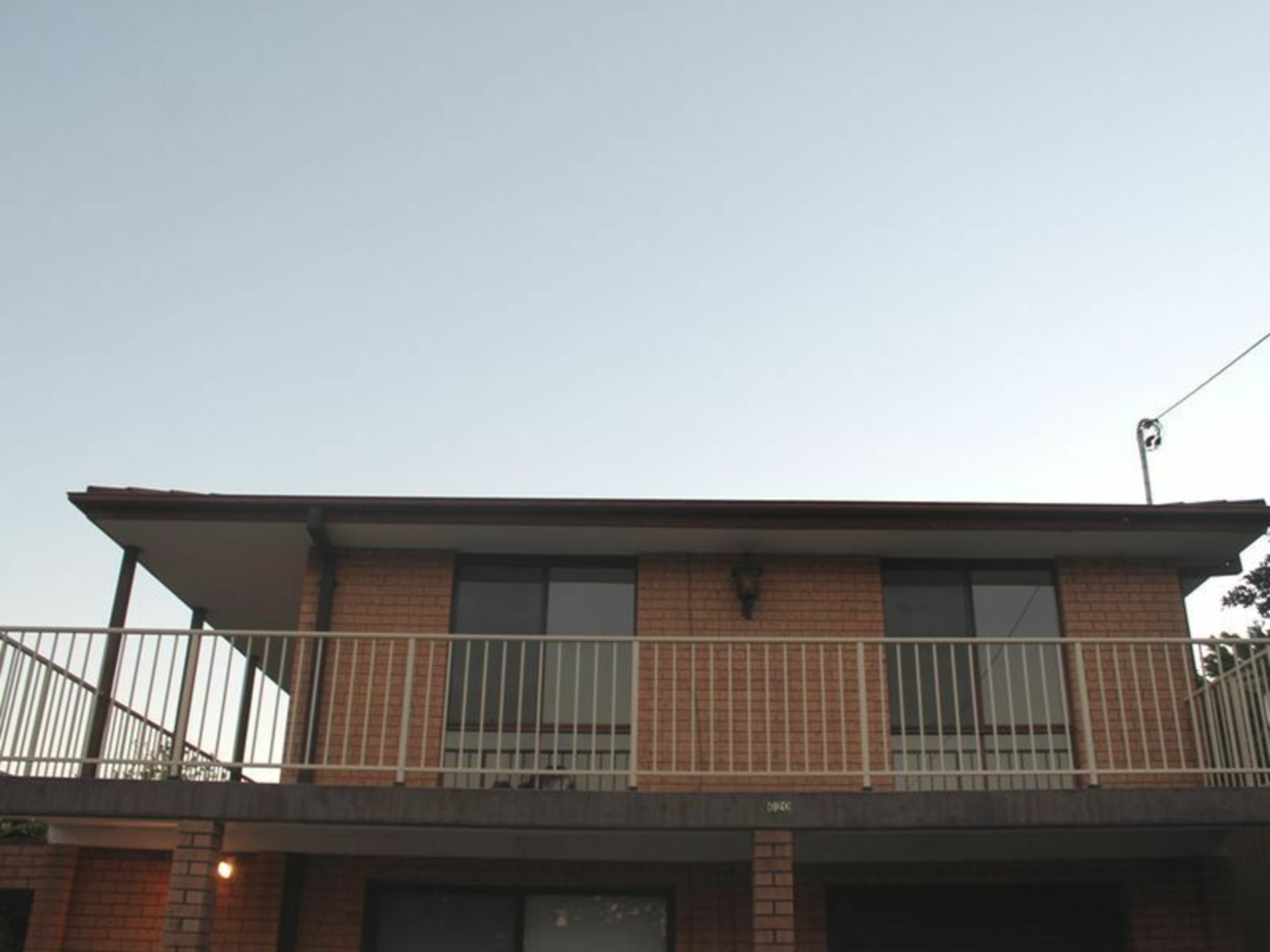 620 Beach Road — photo 11 of 13