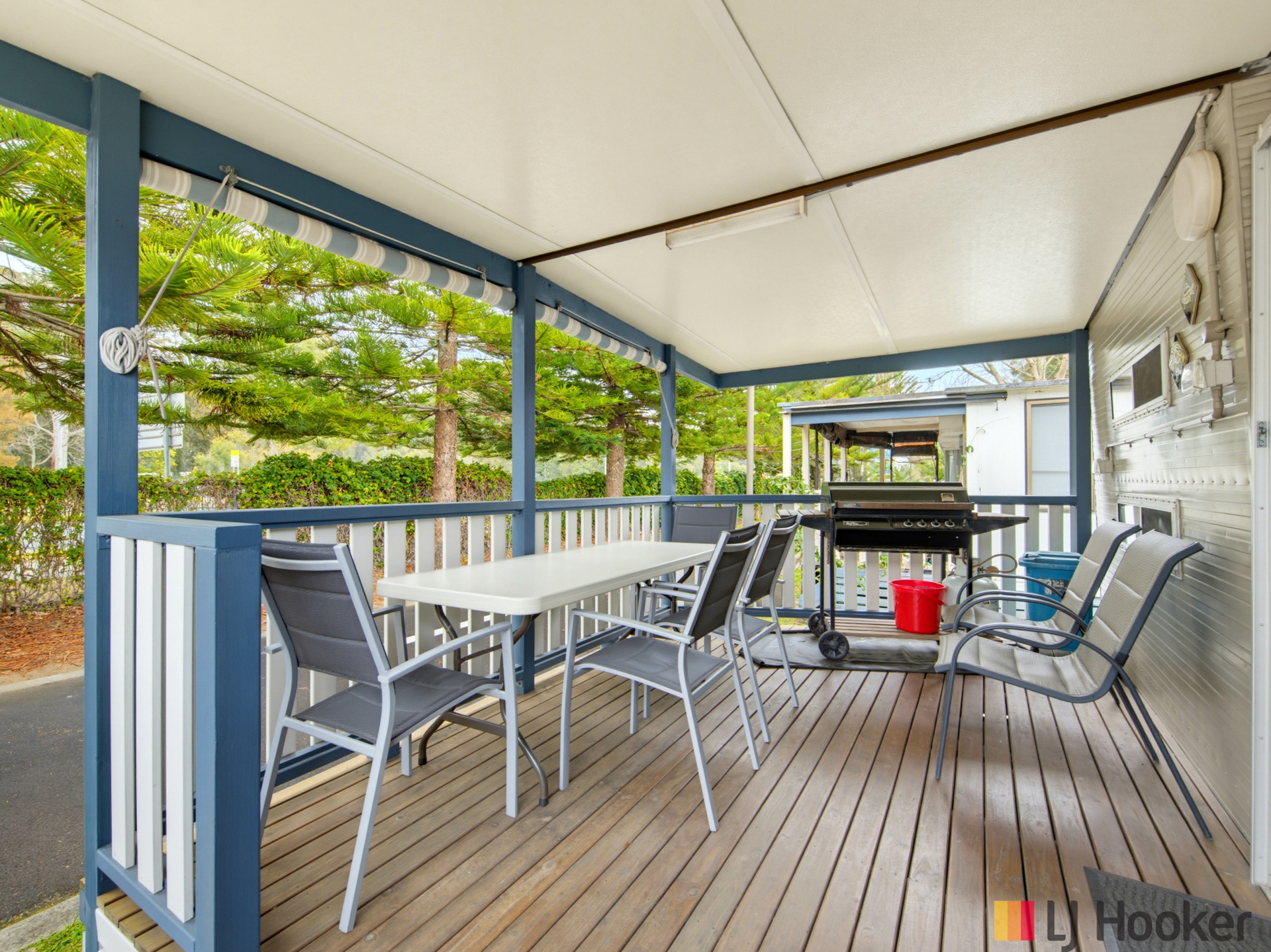 007/51 Beach Road — photo 4 of 27
