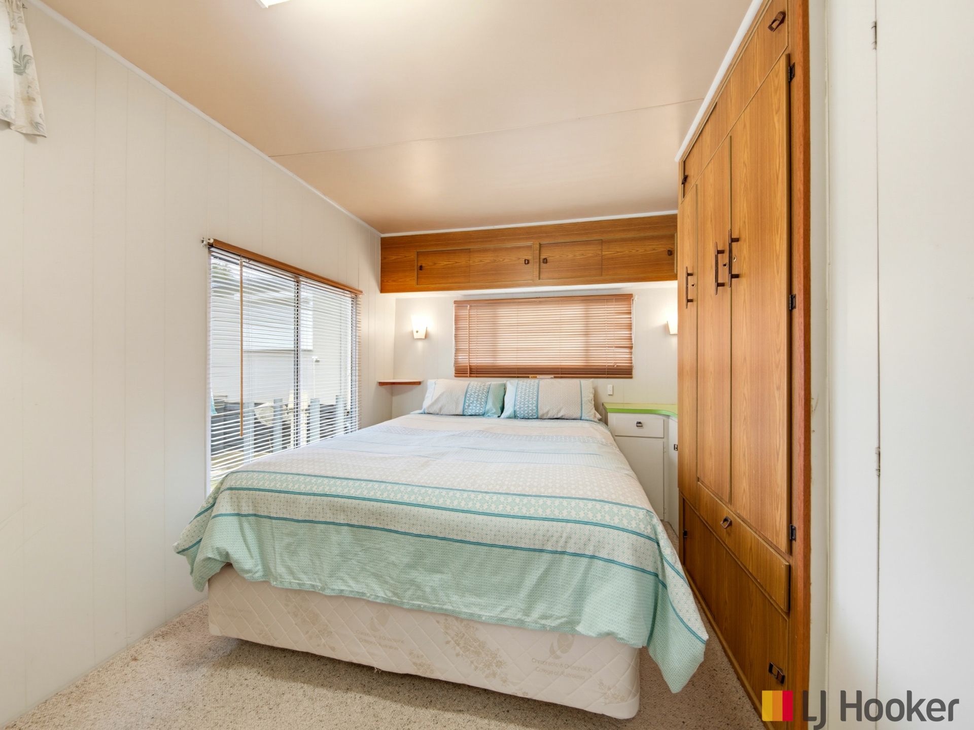 007/51 Beach Road — photo 13 of 27