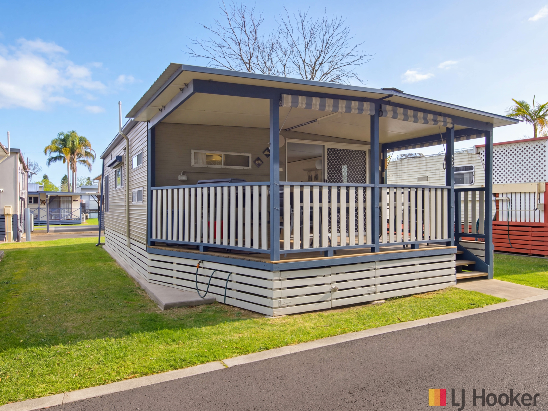 007/51 Beach Road — photo 17 of 27