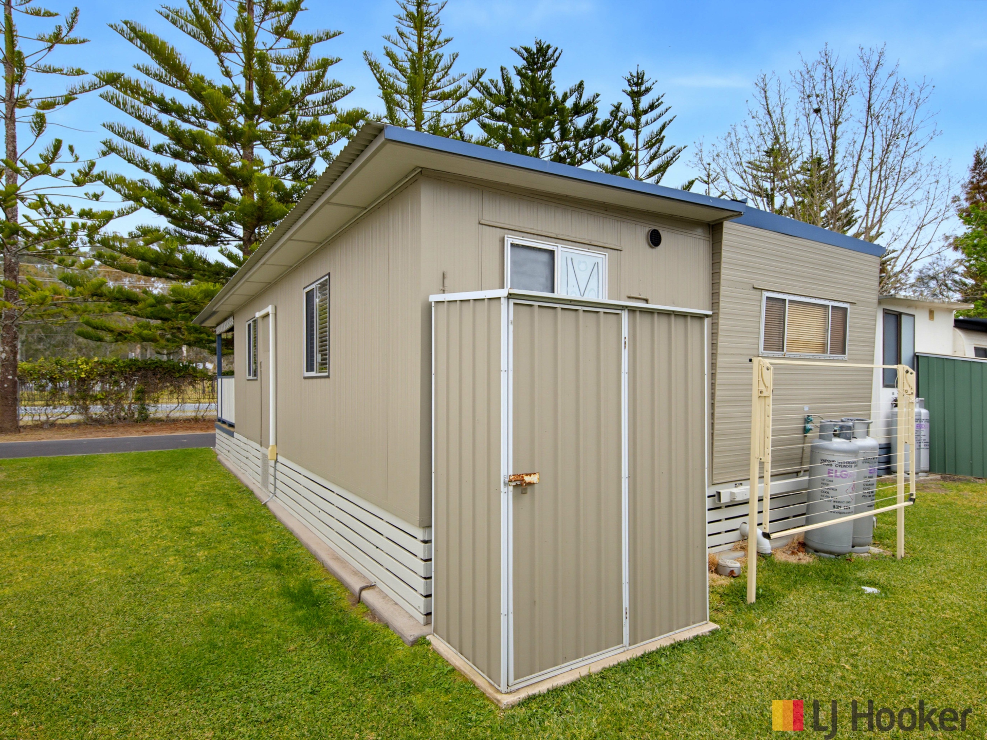 007/51 Beach Road — photo 18 of 27
