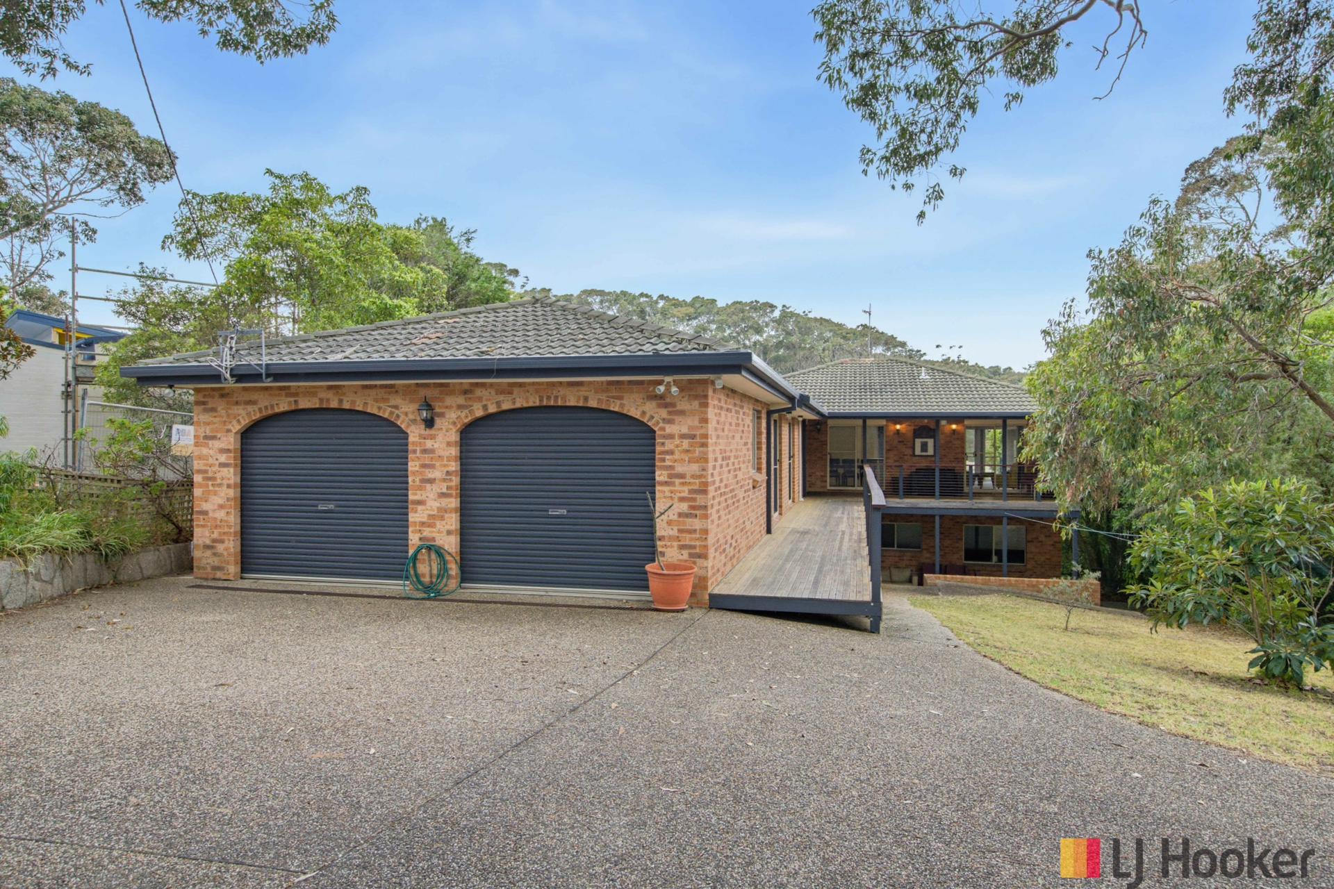 Lilli Pilli, NSW 2536 — photo from LJ Hooker Batemans Bay