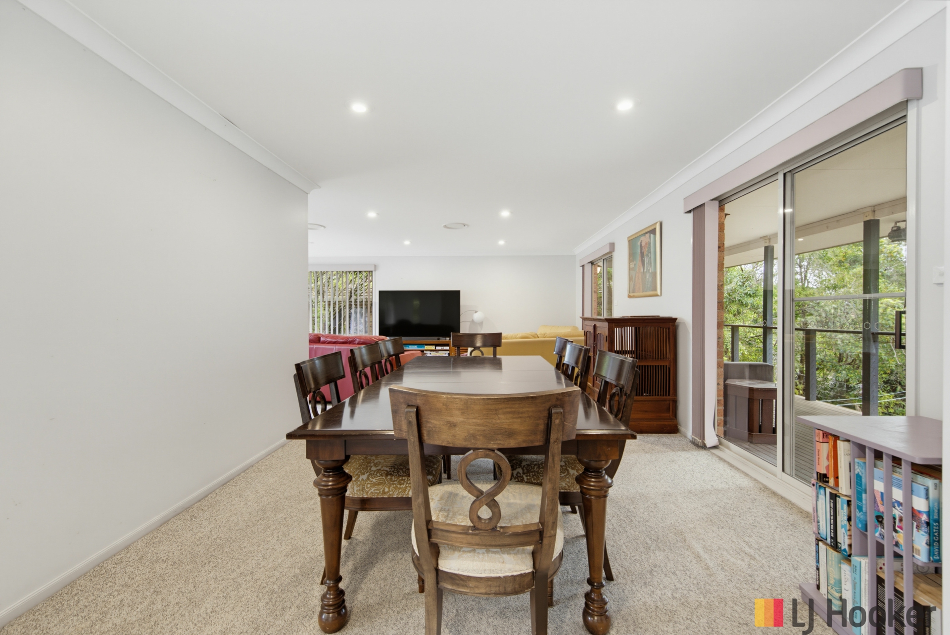 Lilli Pilli, 2536 — photo 16 of 30