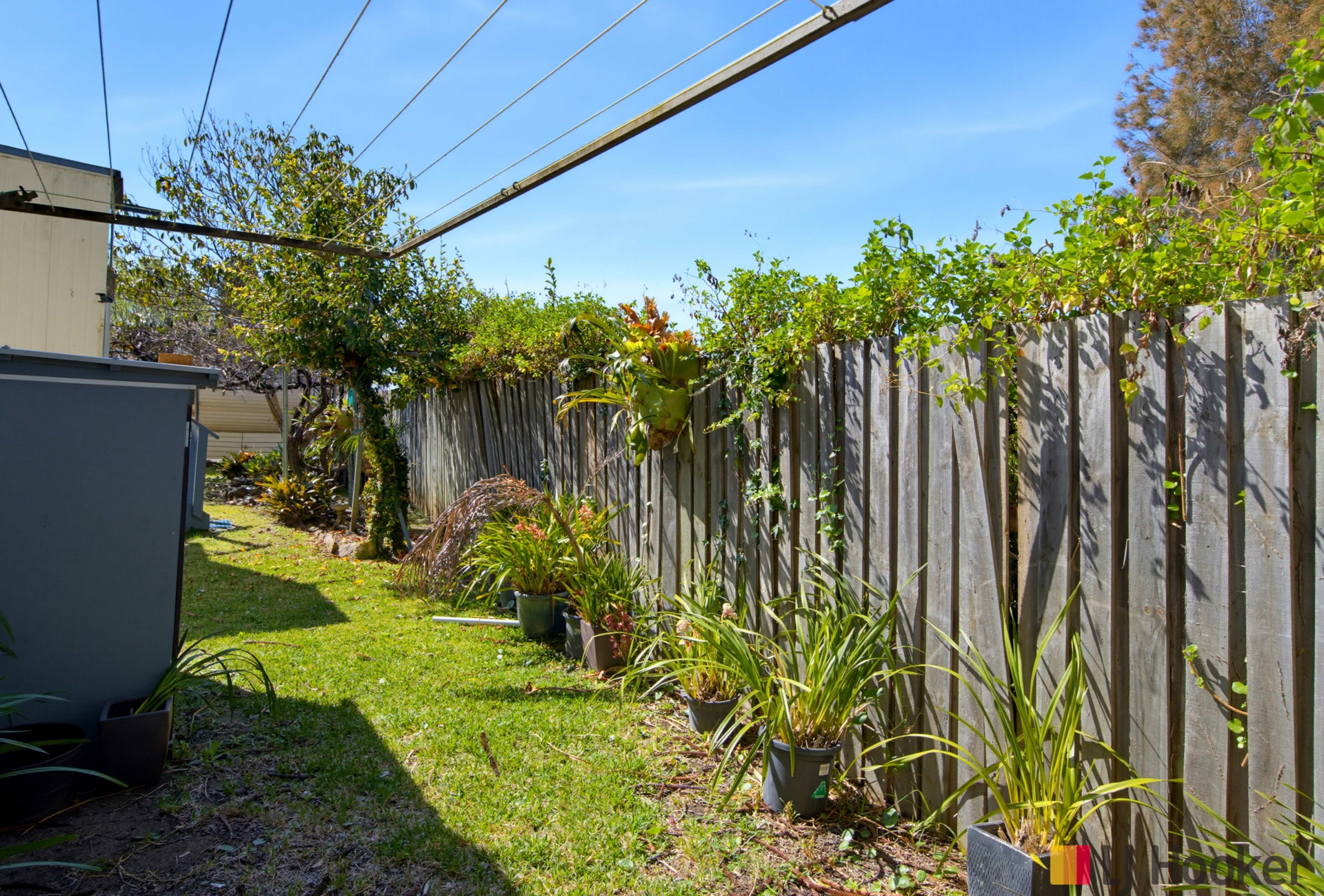 107/51 Beach Road — photo 17 of 26