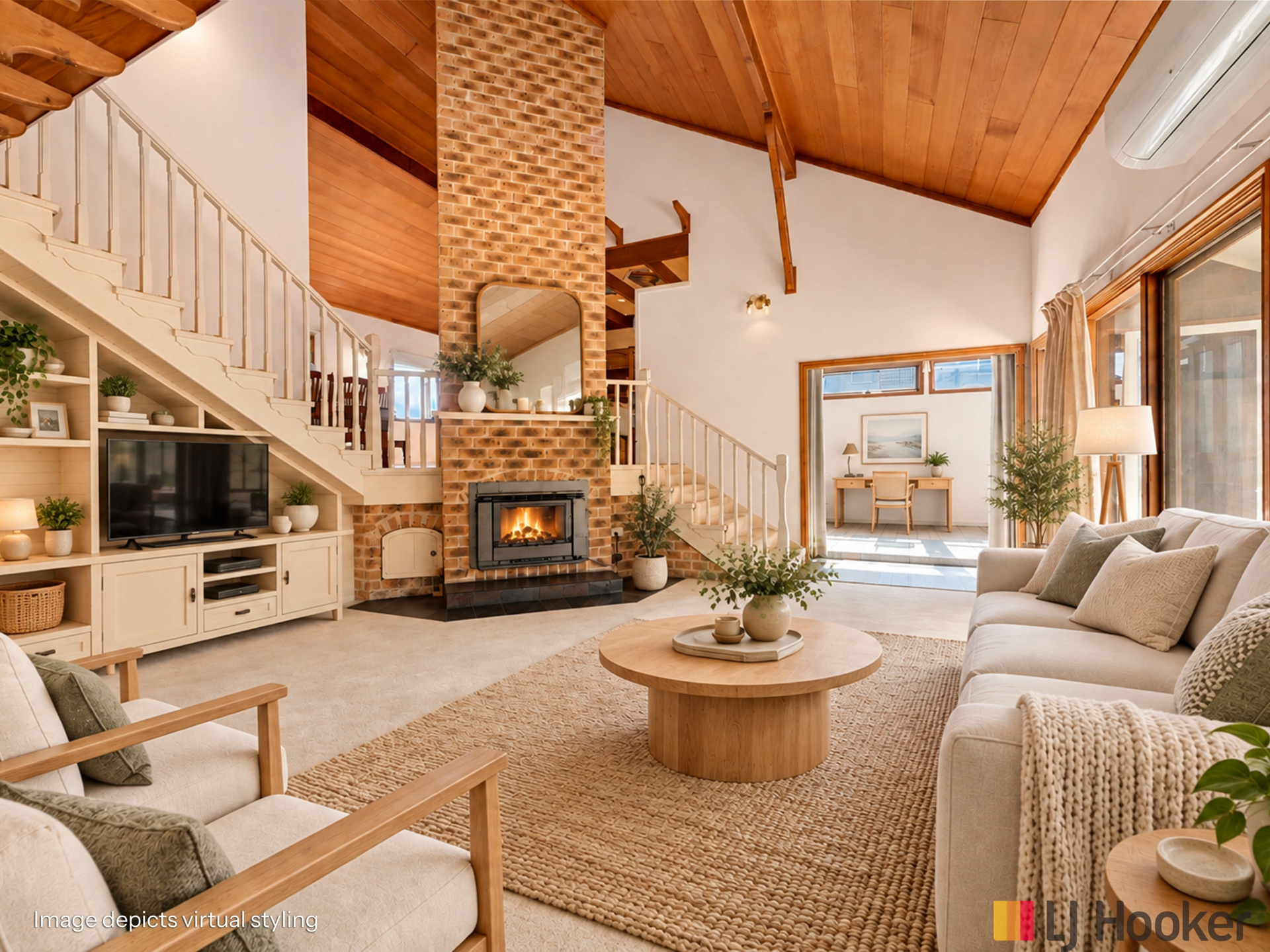 49 Ocean Avenue — photo from LJ Hooker Batemans Bay