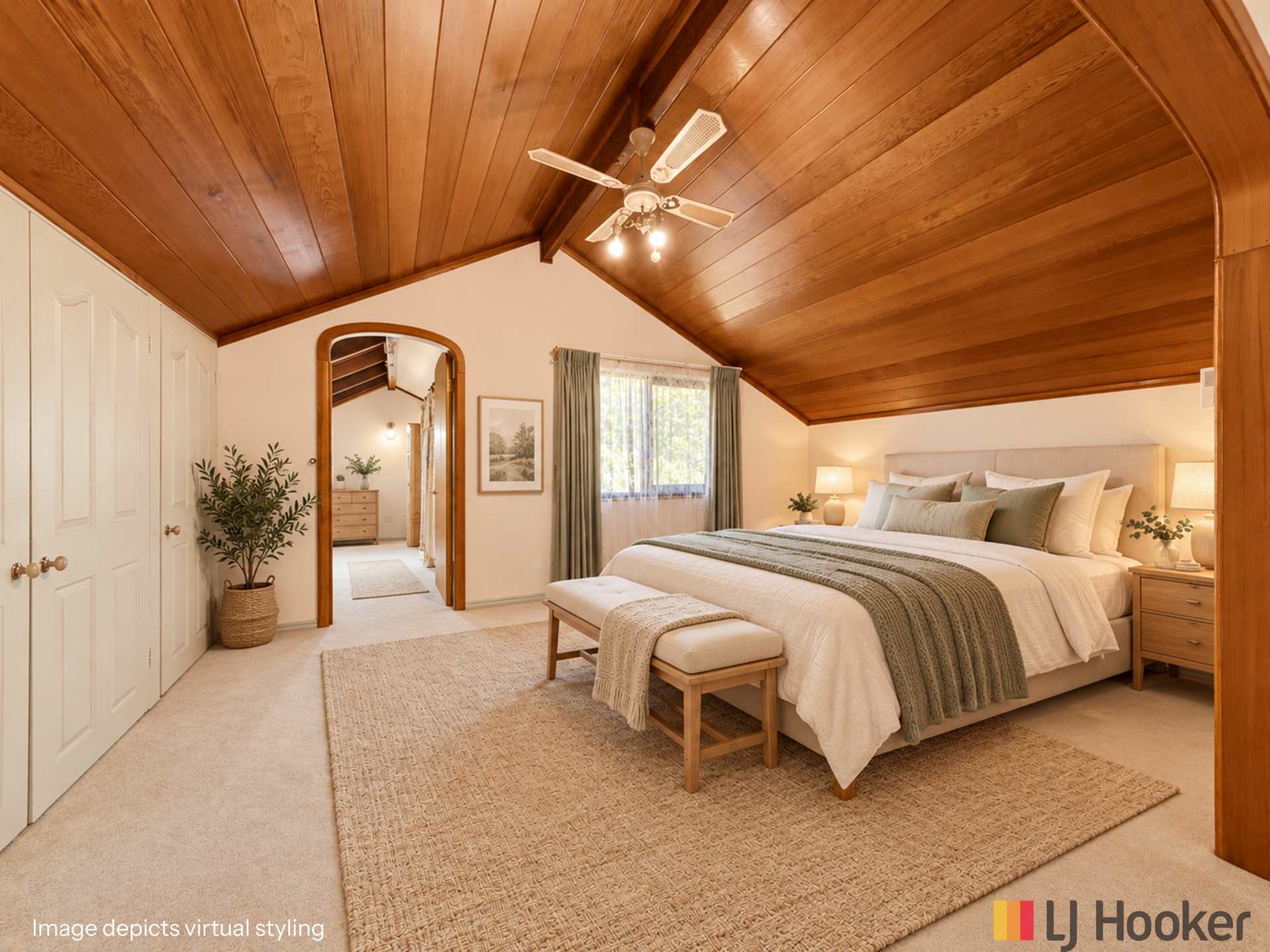 49 Ocean Avenue — photo 3 of 30