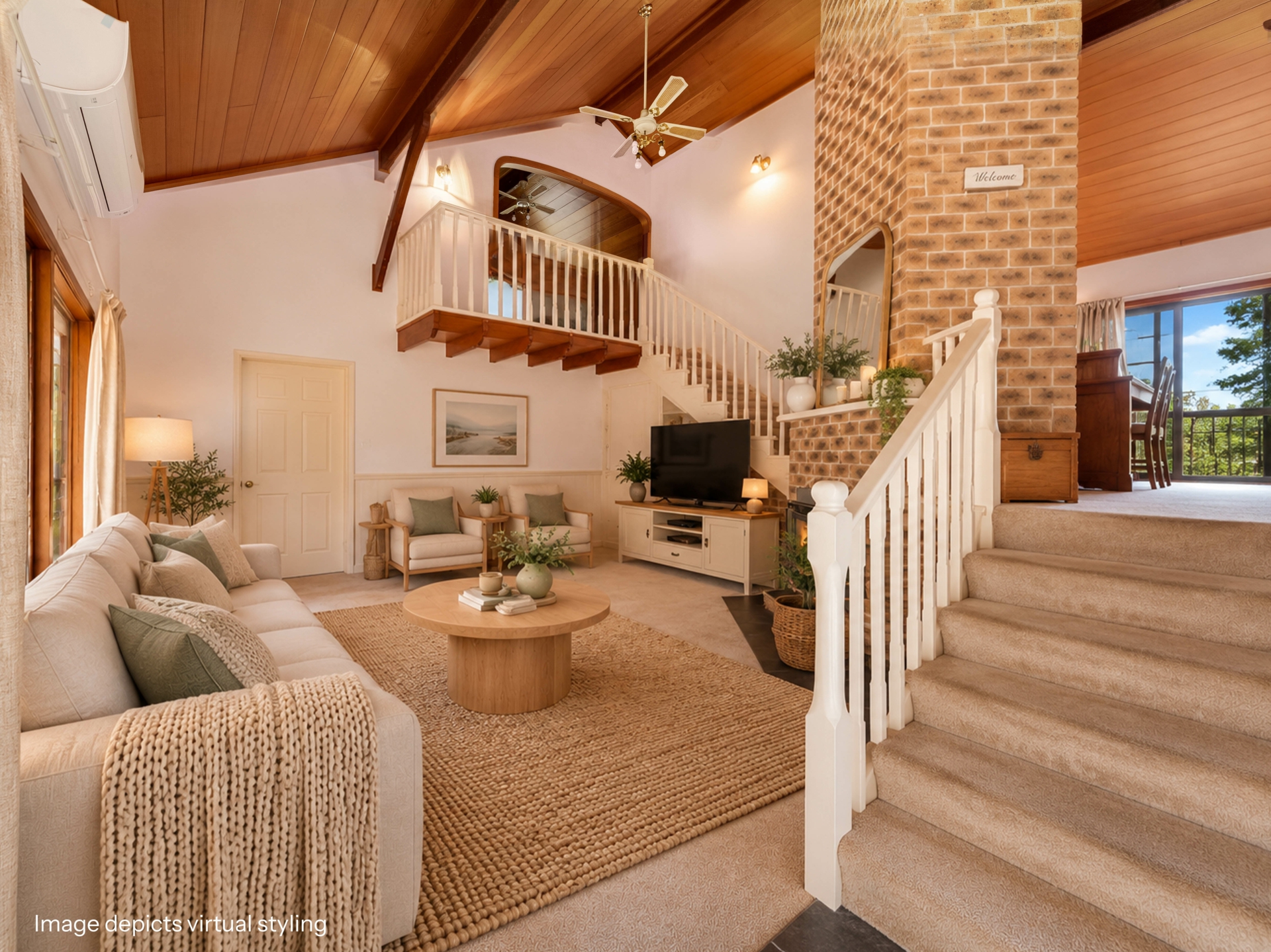 49 Ocean Avenue — photo 7 of 30