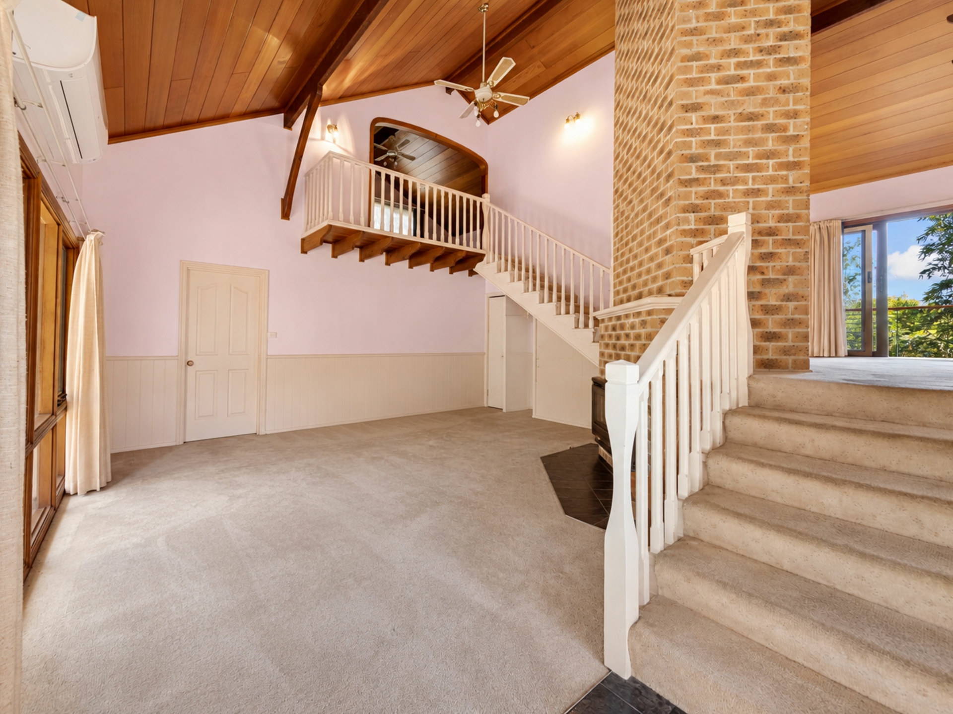 49 Ocean Avenue — photo 8 of 30
