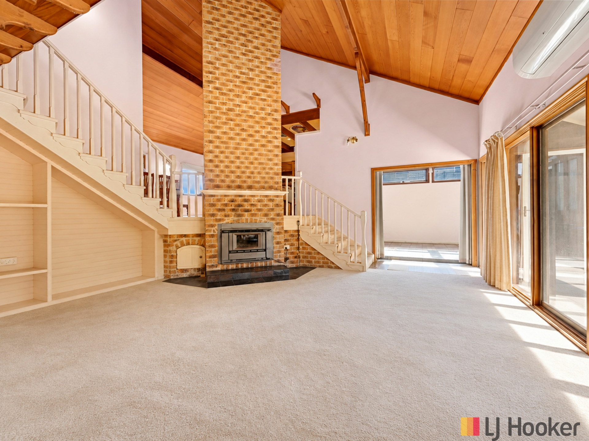 49 Ocean Avenue — photo 9 of 30