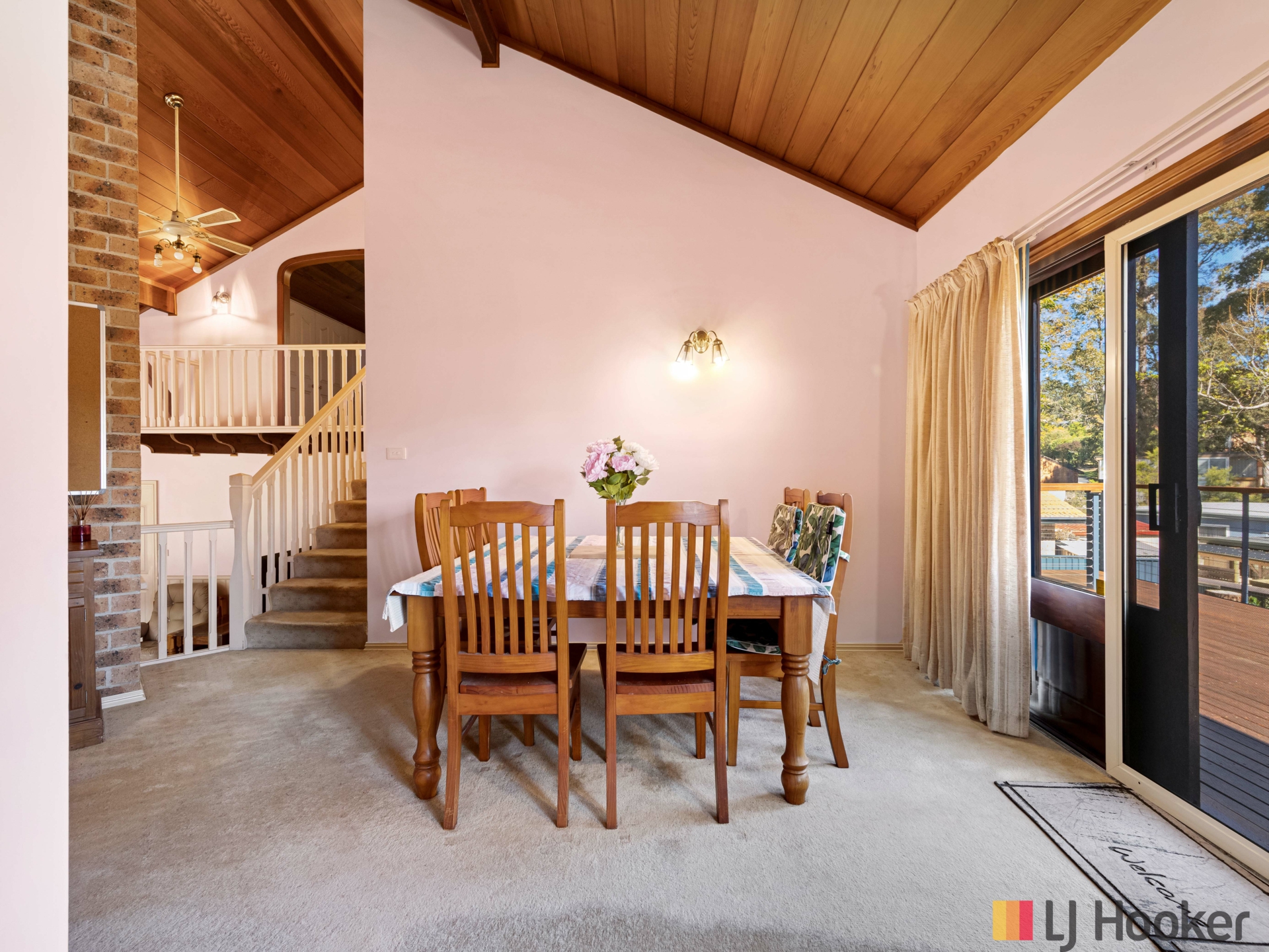 49 Ocean Avenue — photo 10 of 30