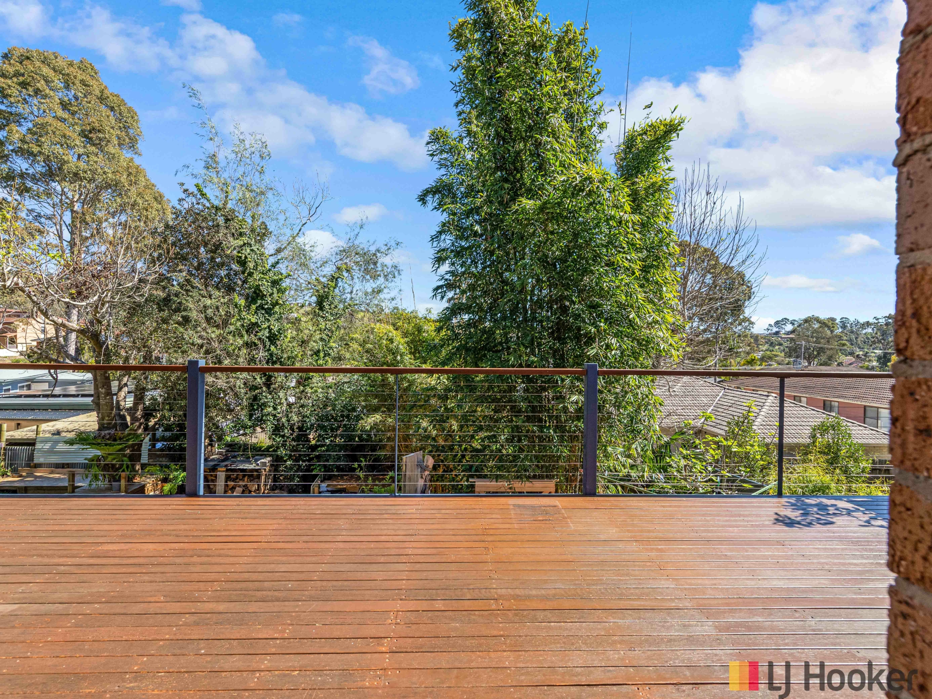 49 Ocean Avenue — photo 15 of 30