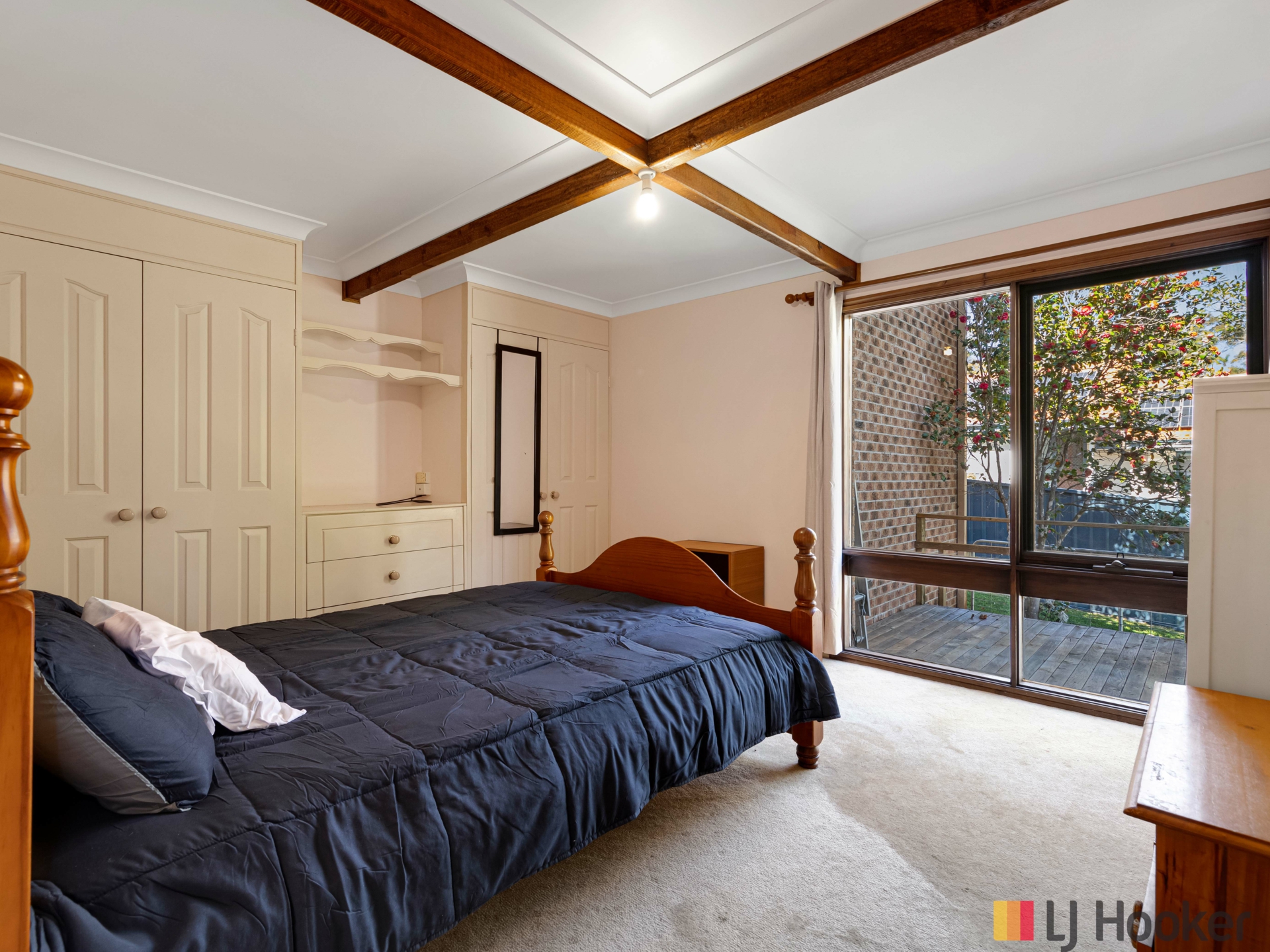 49 Ocean Avenue — photo 17 of 30