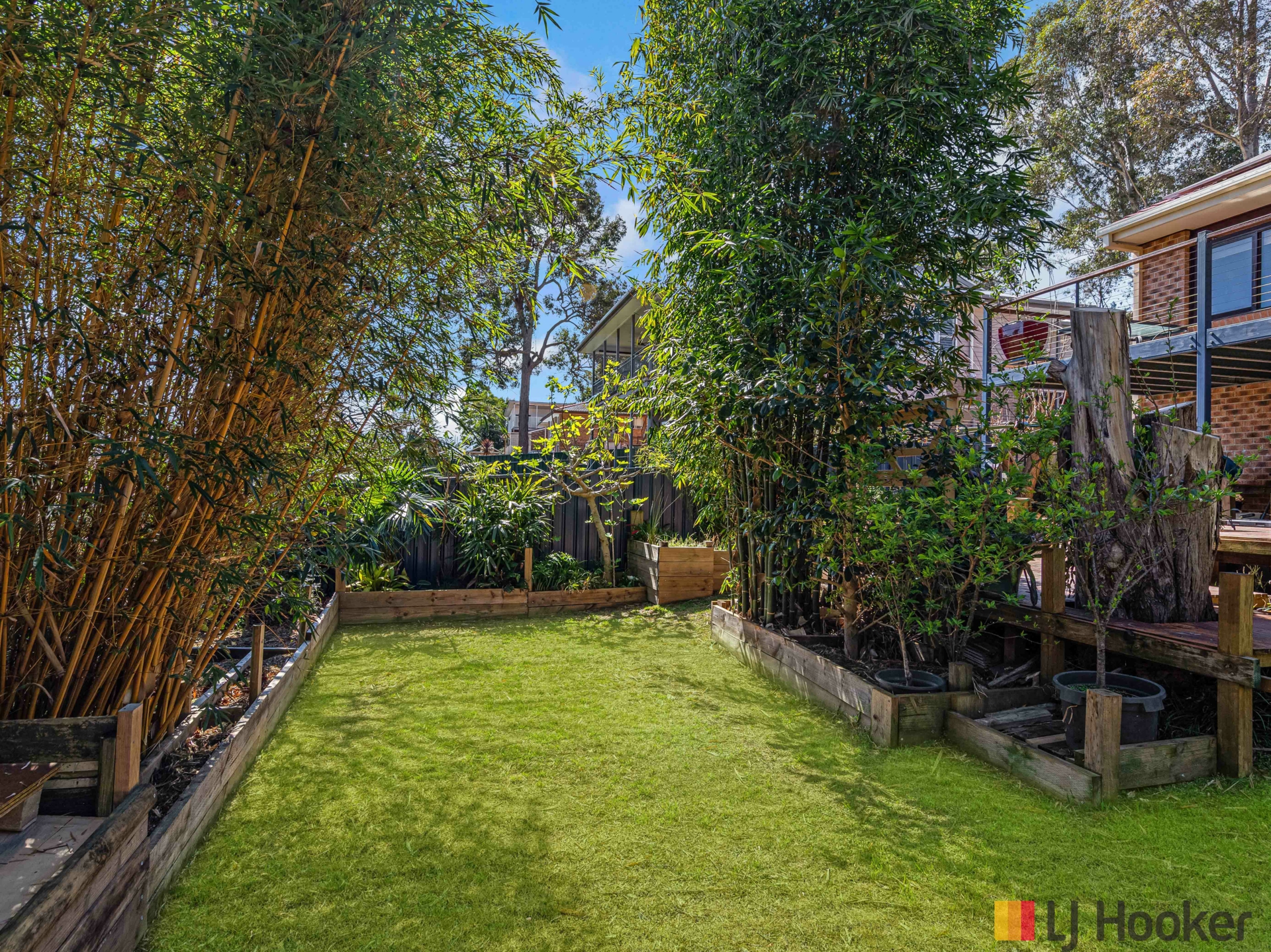 49 Ocean Avenue — photo 27 of 30