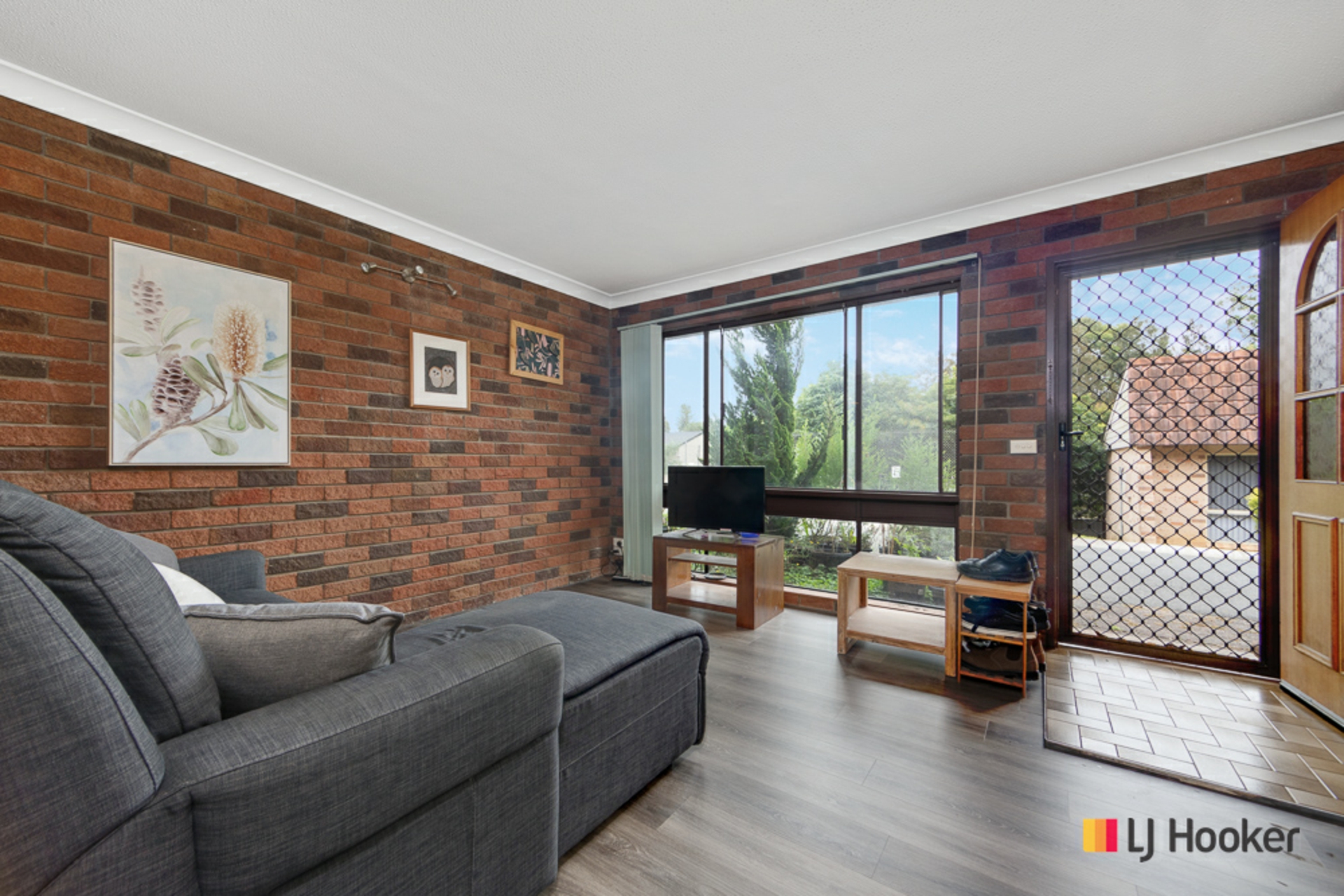 Unit 5/9 South Street — photo 4 of 20