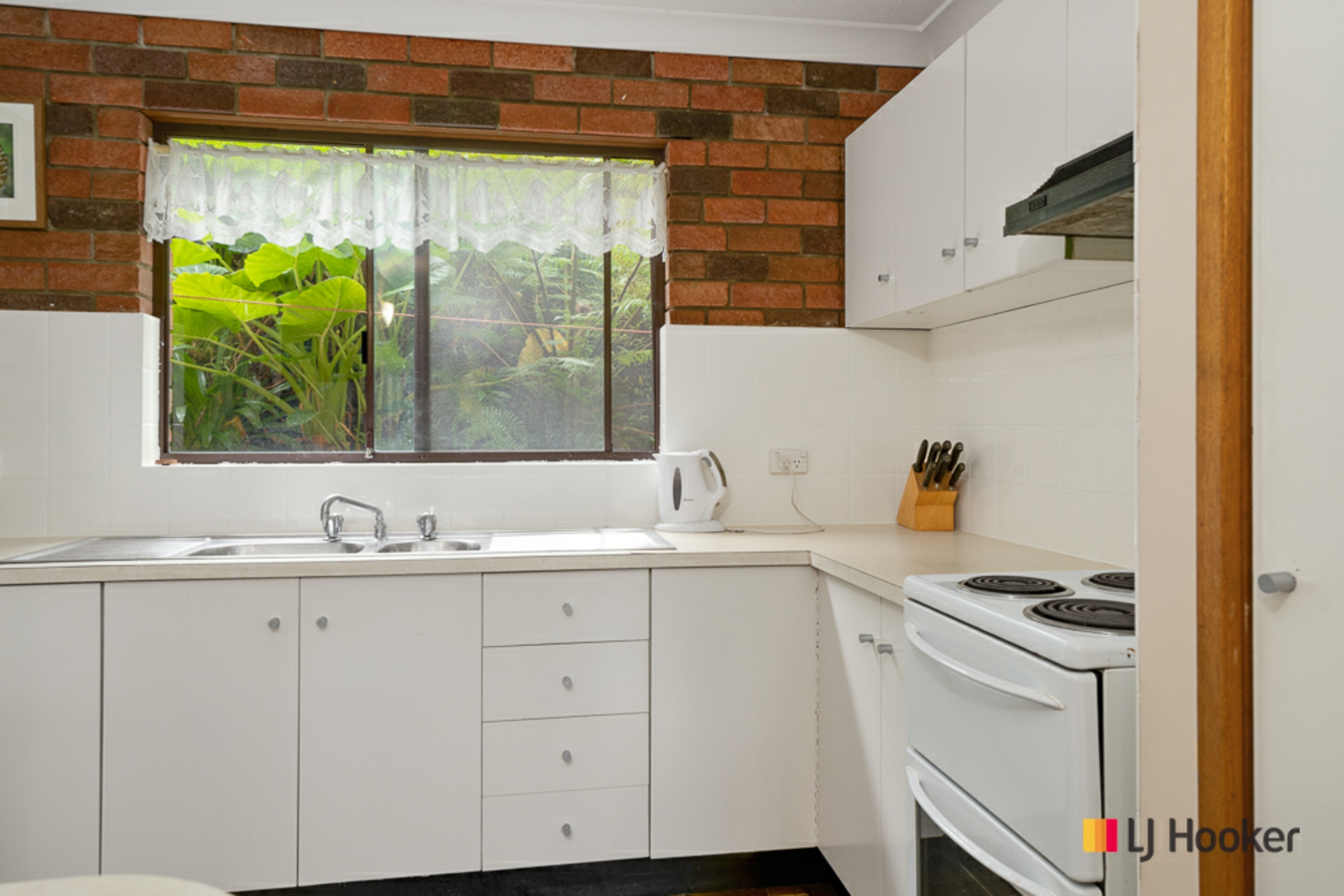 Unit 5/9 South Street — photo 6 of 20