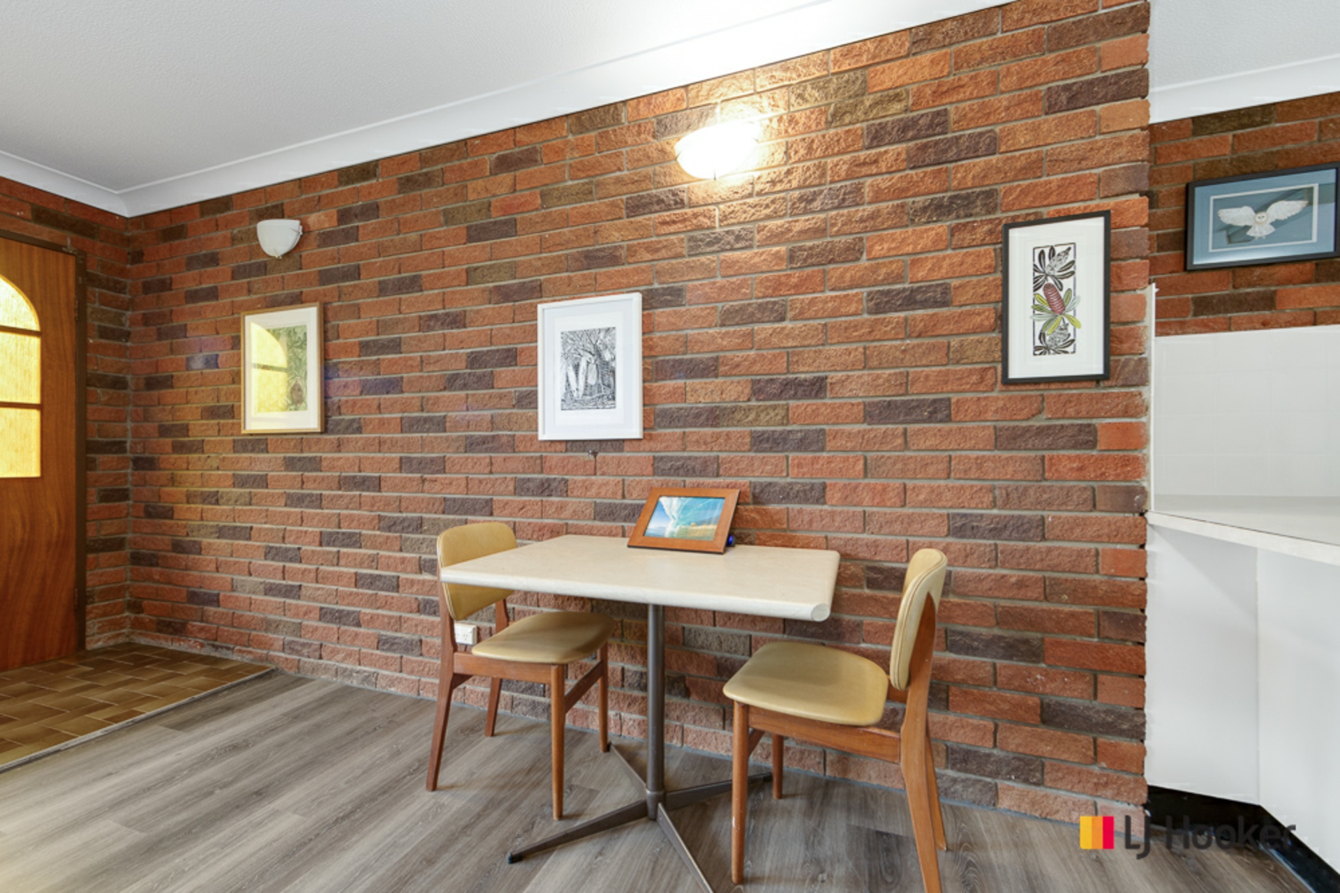Unit 5/9 South Street — photo 8 of 20