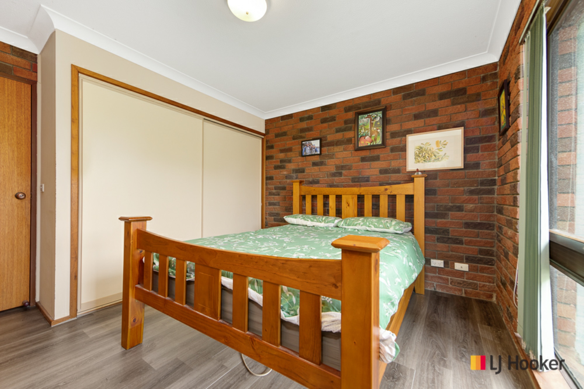 Unit 5/9 South Street — photo 9 of 20