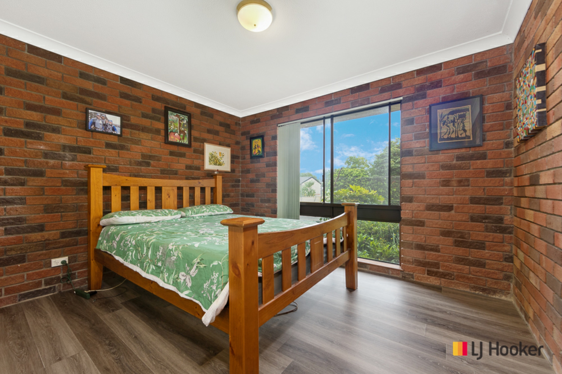 Unit 5/9 South Street — photo 10 of 20