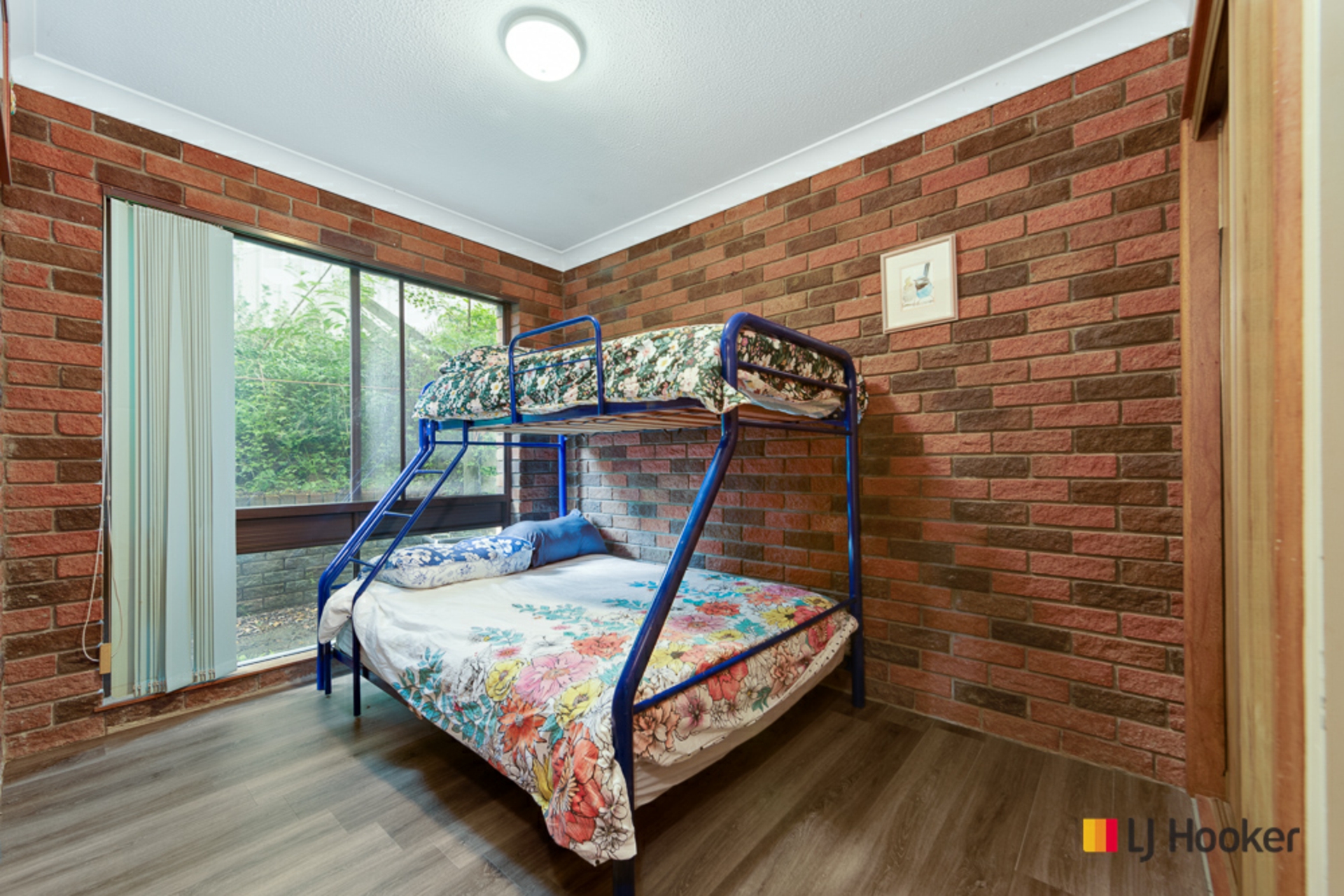Unit 5/9 South Street — photo 11 of 20