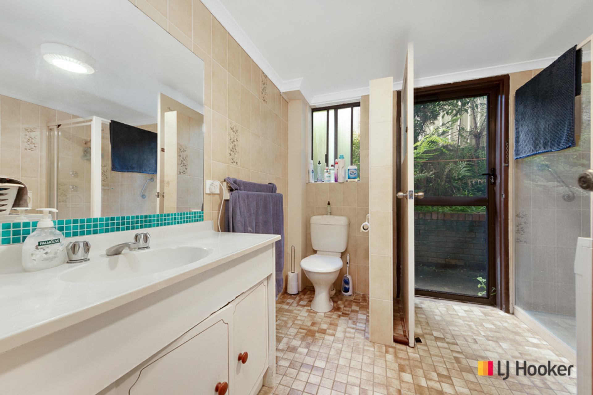 Unit 5/9 South Street — photo 12 of 20