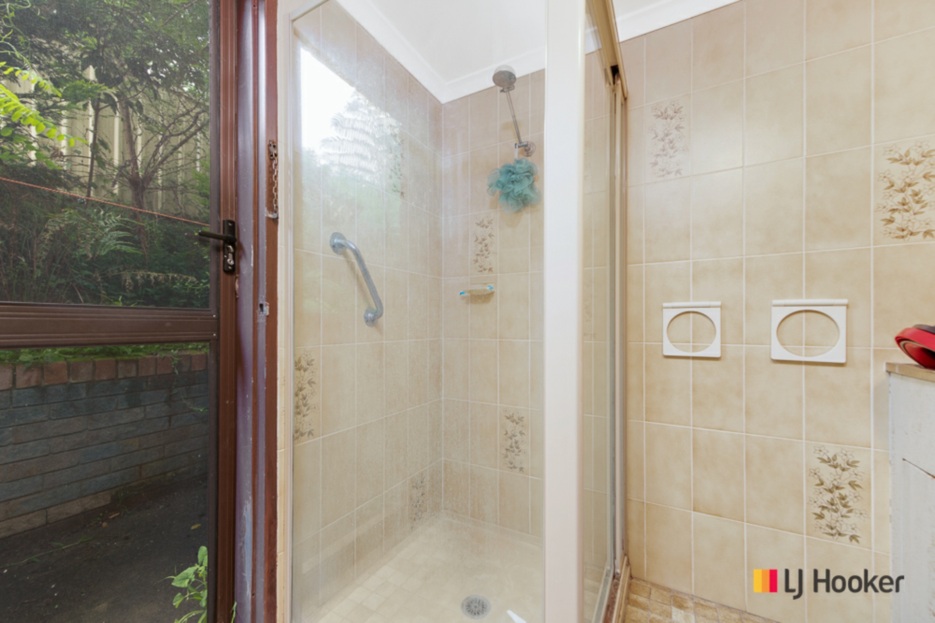 Unit 5/9 South Street — photo 13 of 20