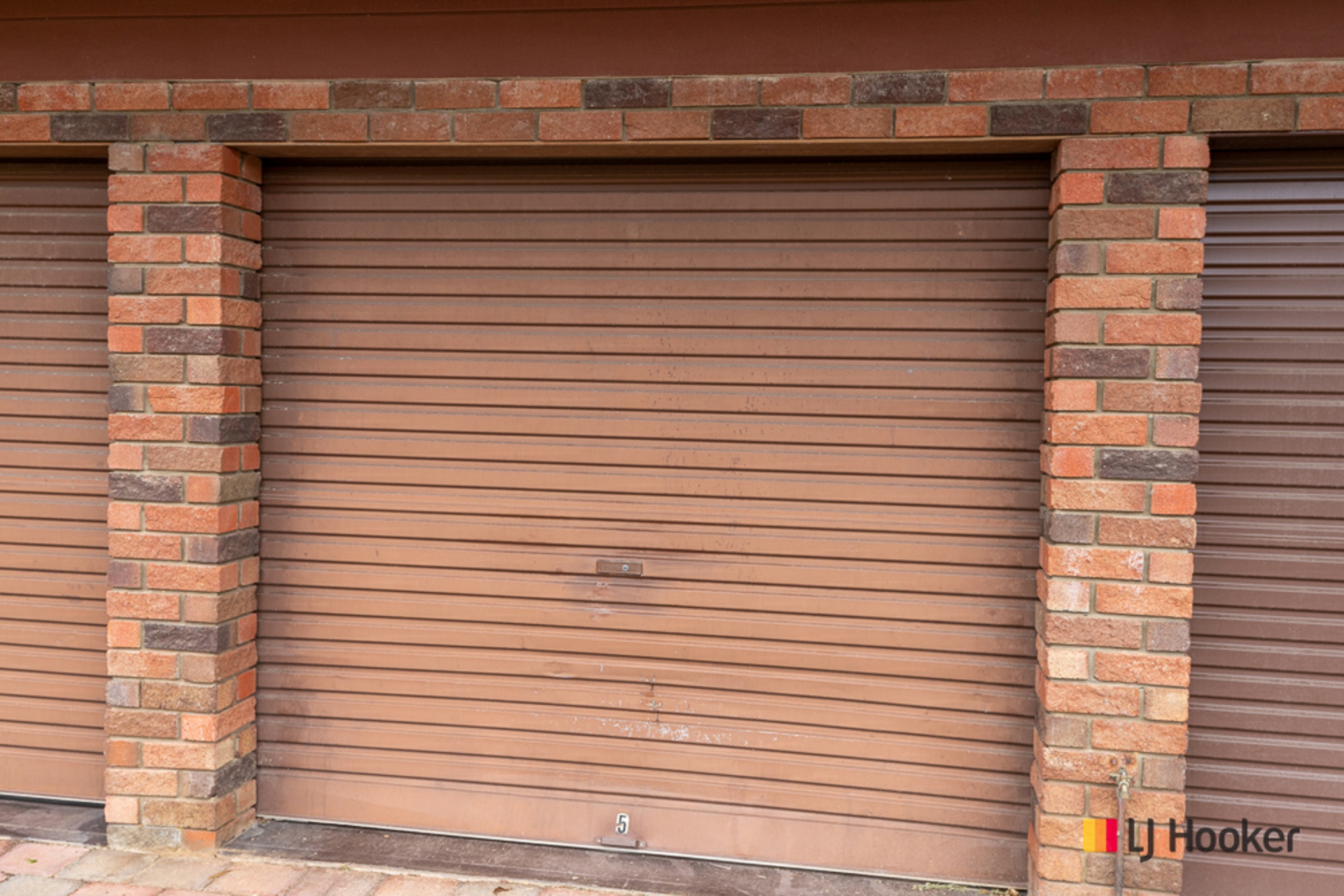 Unit 5/9 South Street — photo 16 of 20