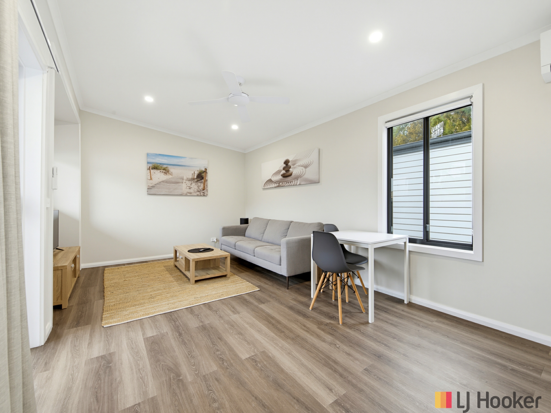 Site 70/414 Beach Road — photo 6 of 23
