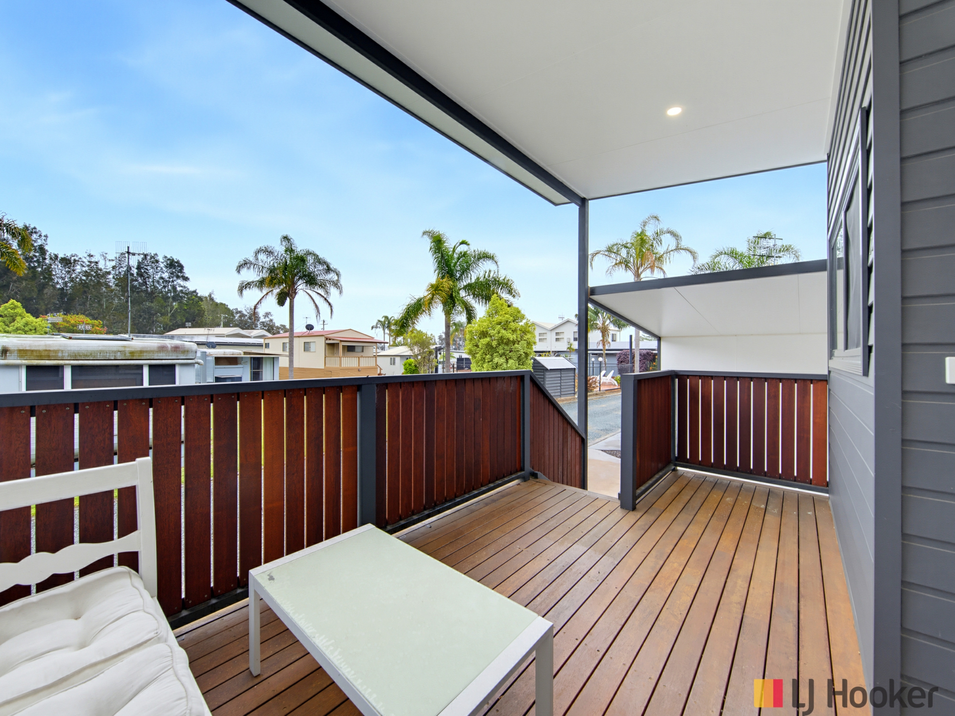 Site 70/414 Beach Road — photo 16 of 23