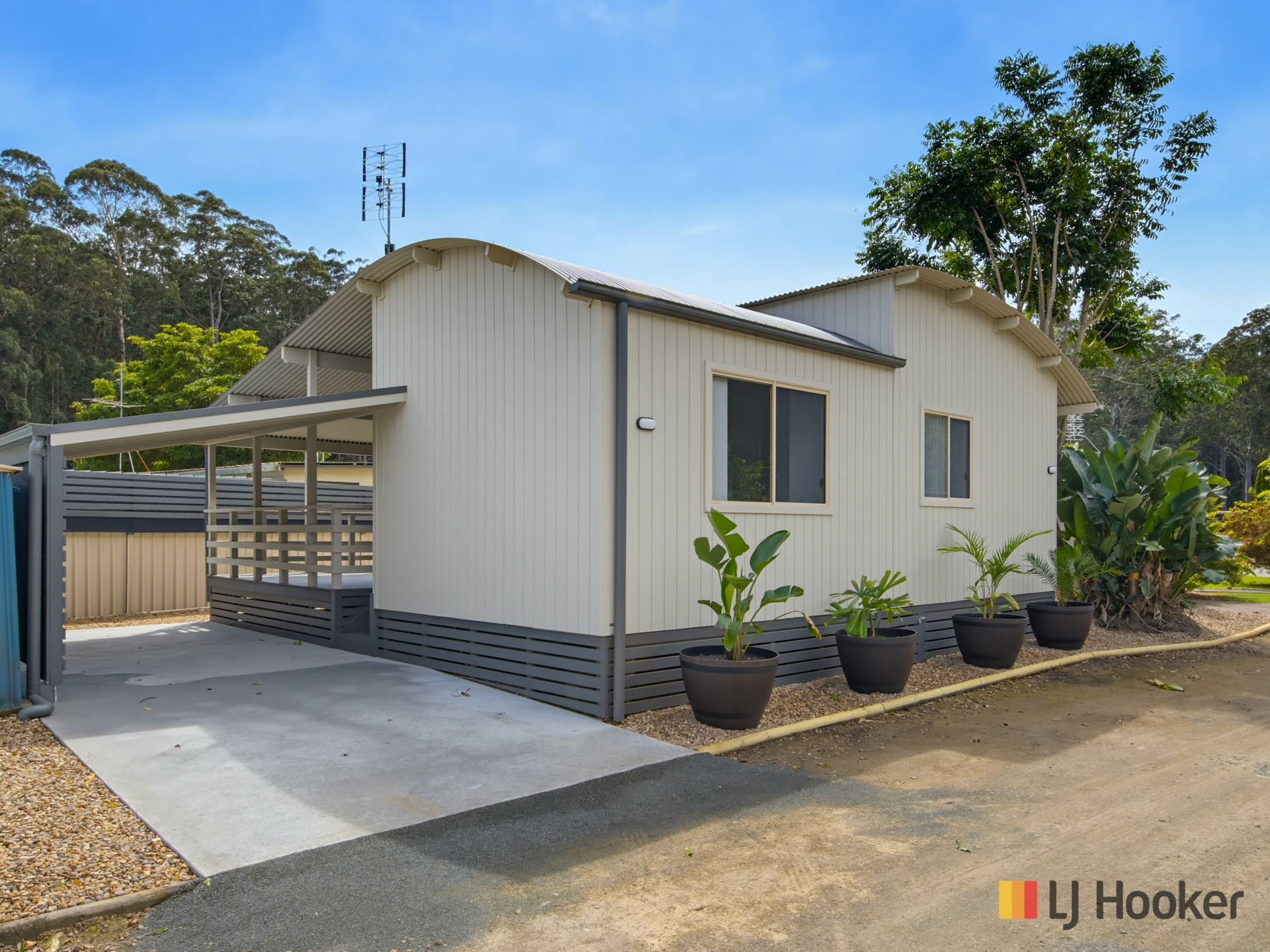 112/11195 Princes Highway — photo 6 of 28
