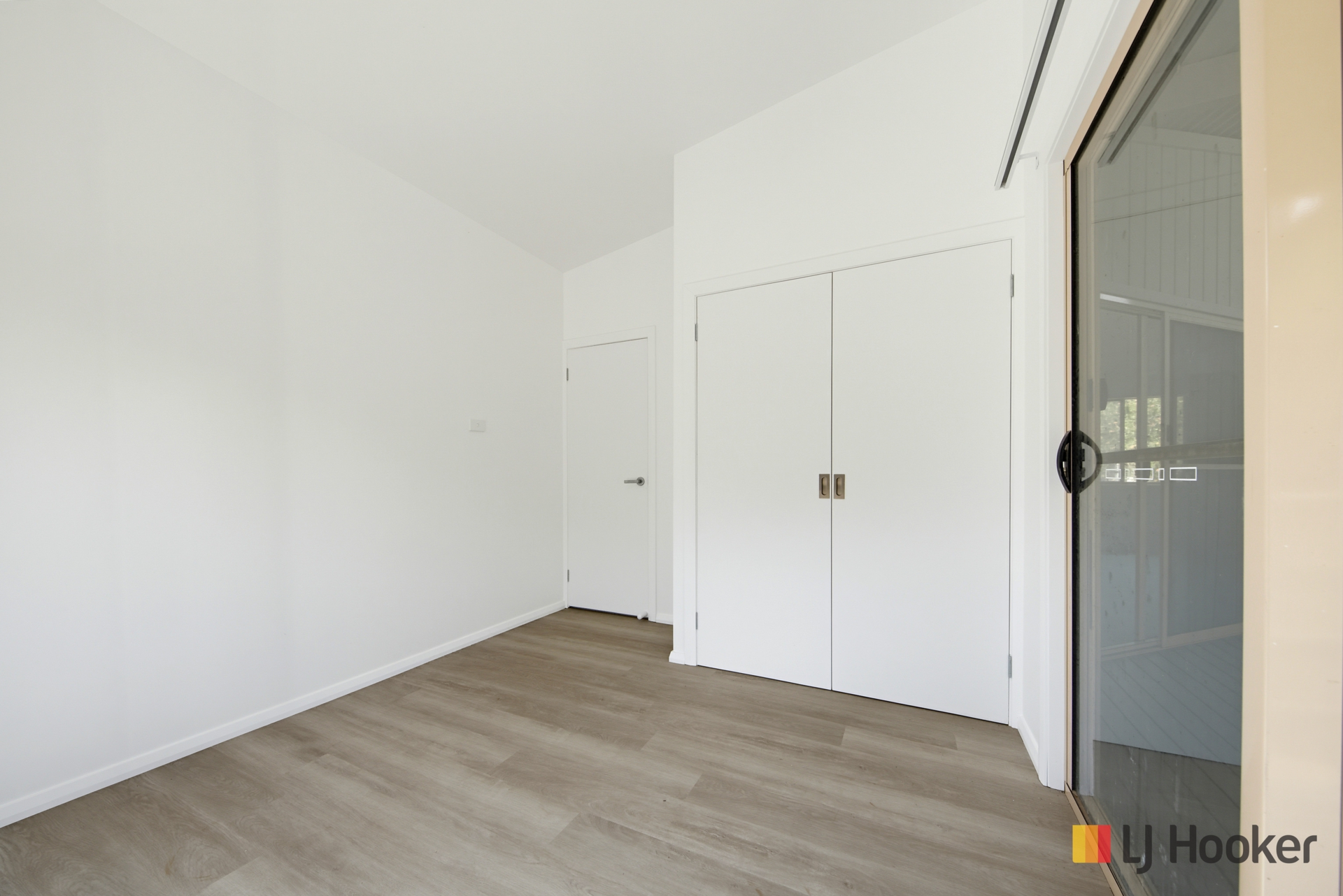 112/11195 Princes Highway — photo 13 of 28