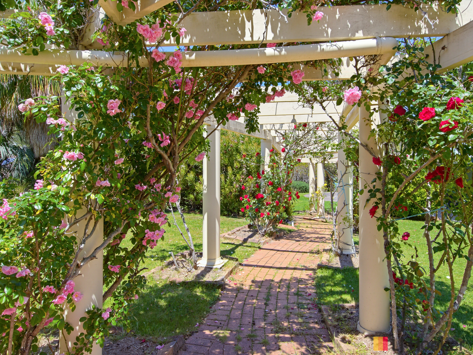 7 River Link Road — photo from LJ Hooker Batemans Bay
