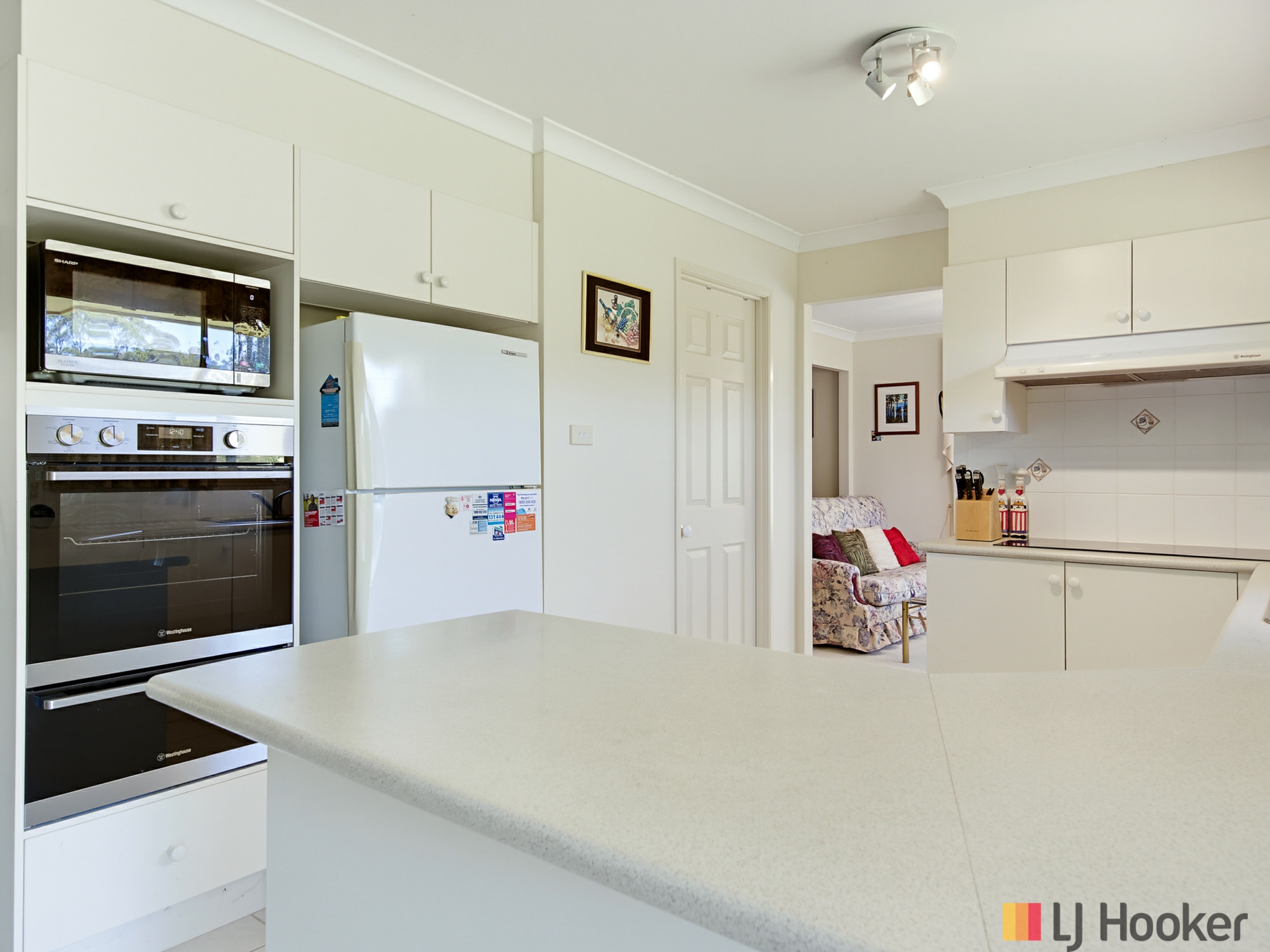 7 River Link Road — photo 12 of 30