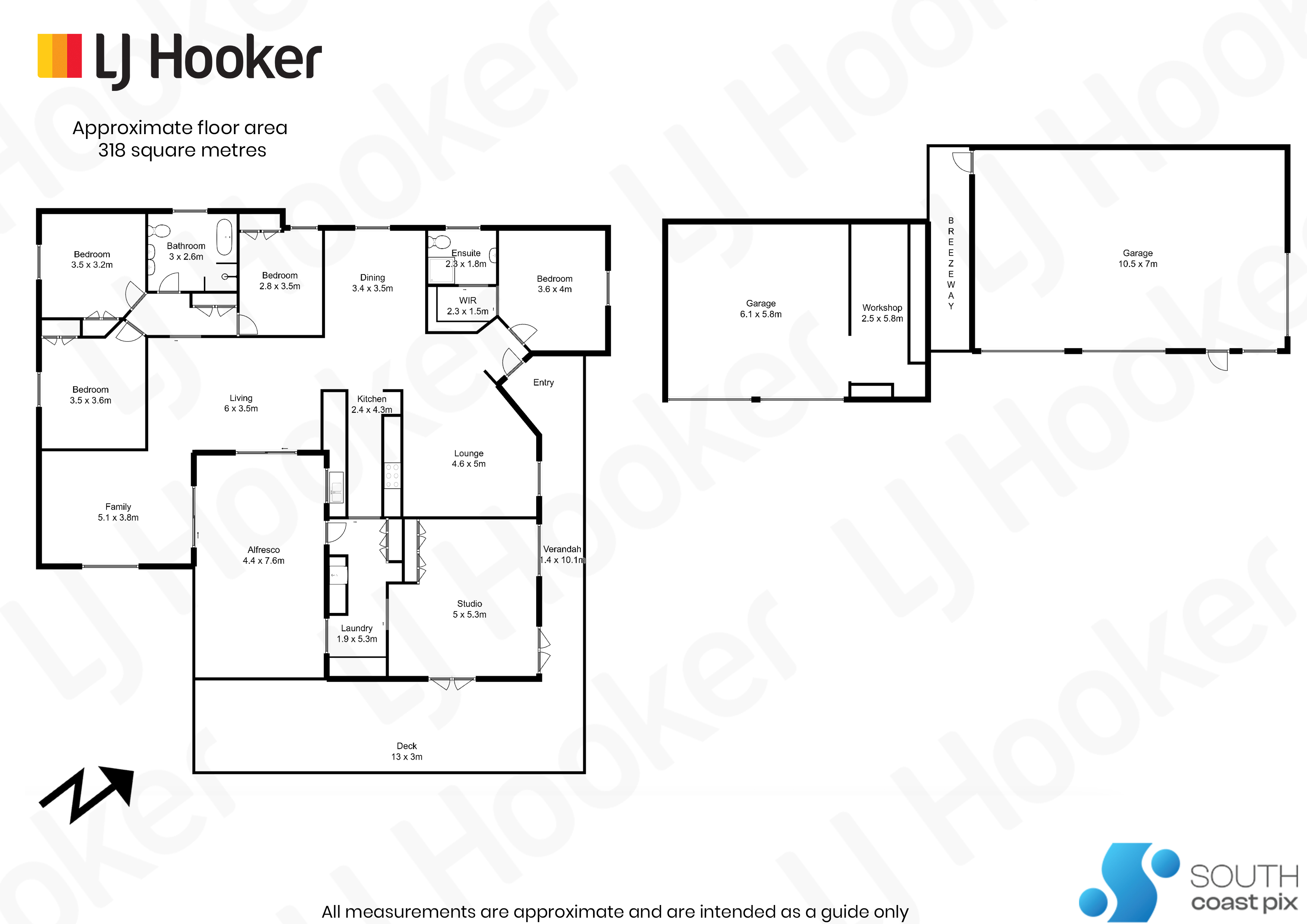 62 Grandfathers Gully Road, LILLI PILLI