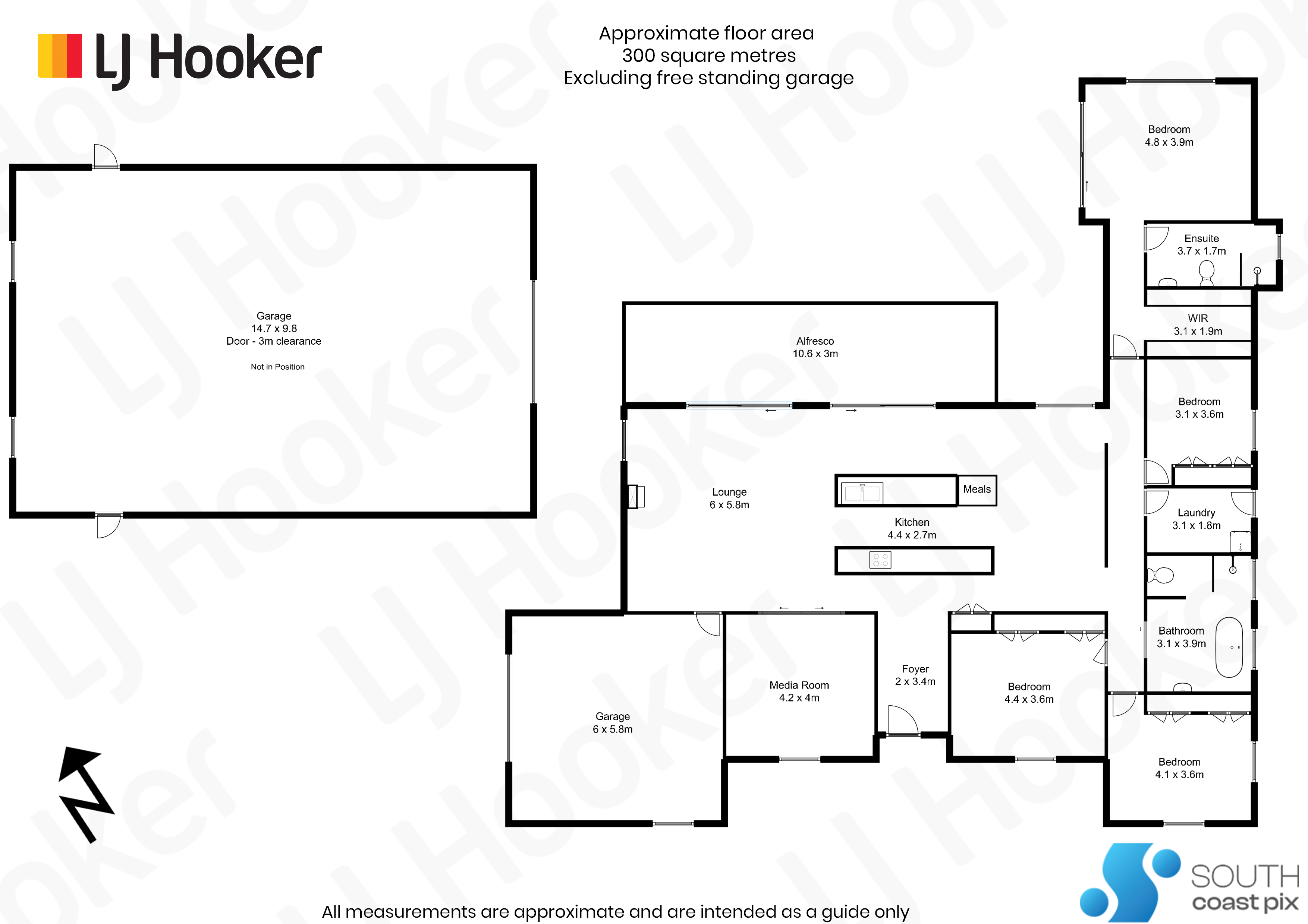 924 Dwyers Creek Road, MORUYA
