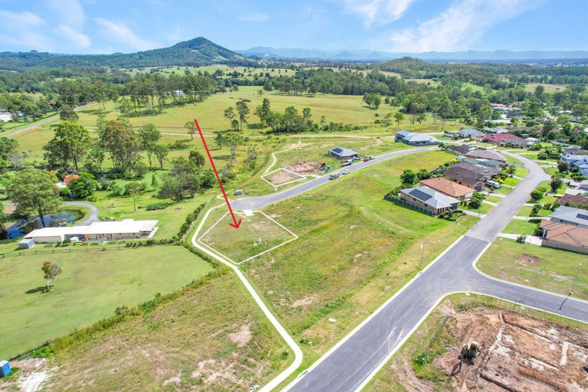 20 Vista Drive Wingham NSW House for Sale LJ Hooker