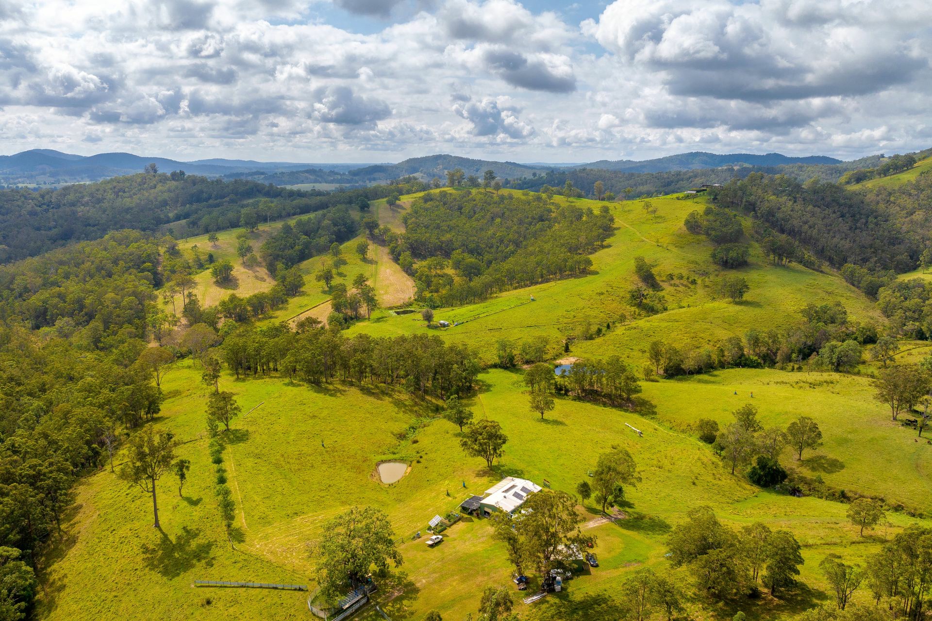 197 Bimbadeen Road Wherrol Flat NSW Property Details LJ Hooker