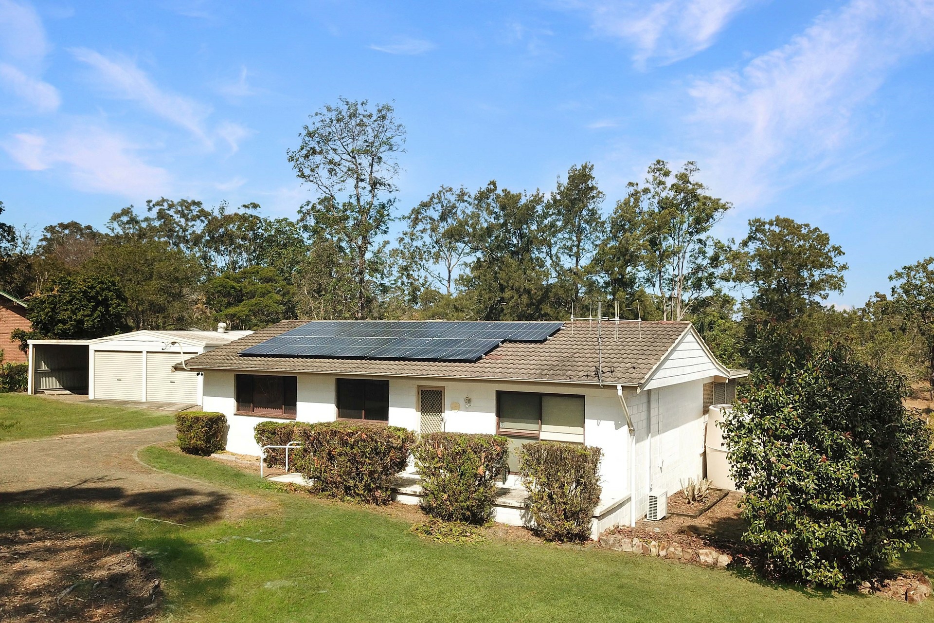 84 Murray Road Wingham NSW Property Details LJ Hooker