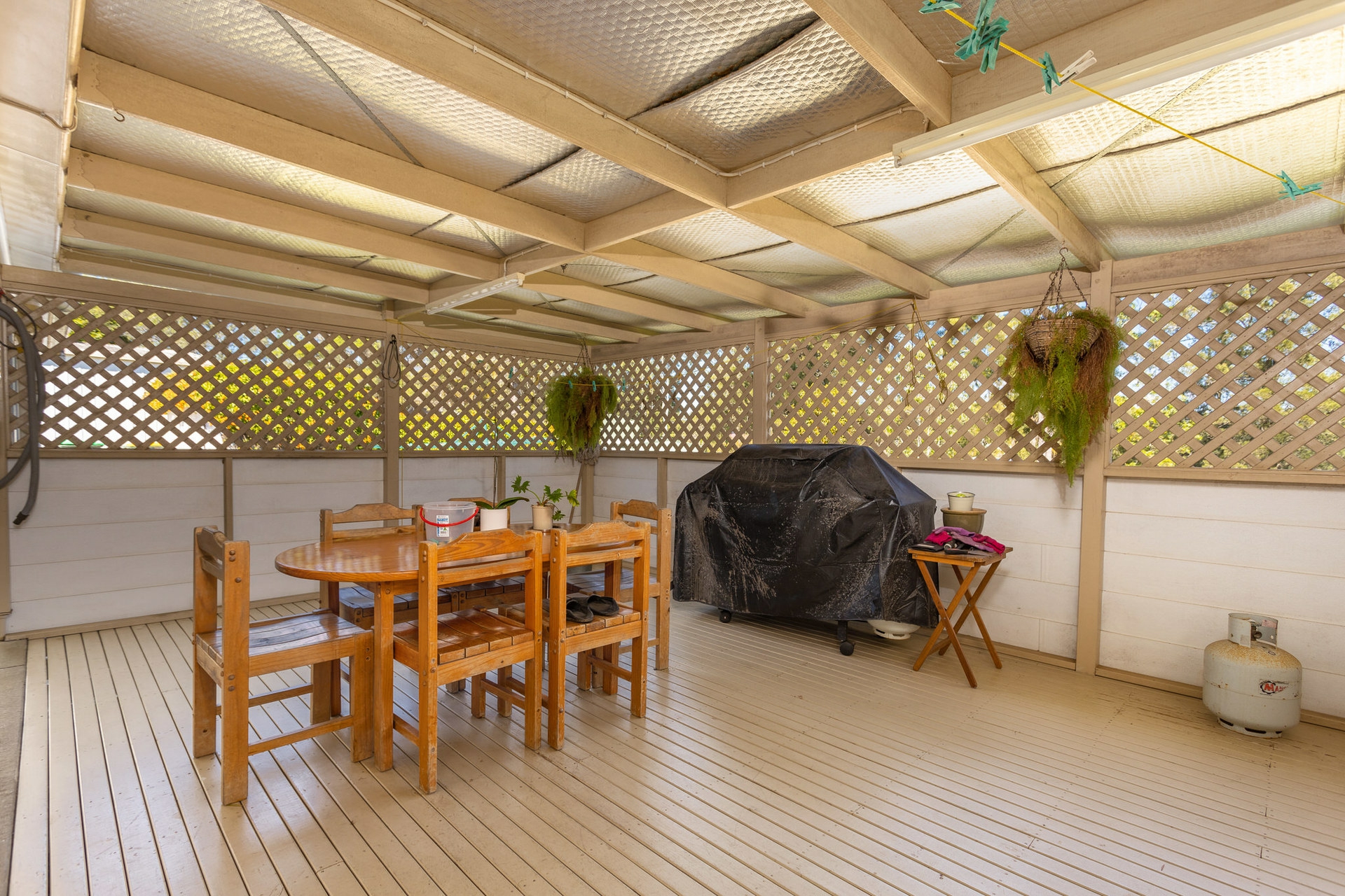 84 Murray Road Wingham NSW Property Details LJ Hooker