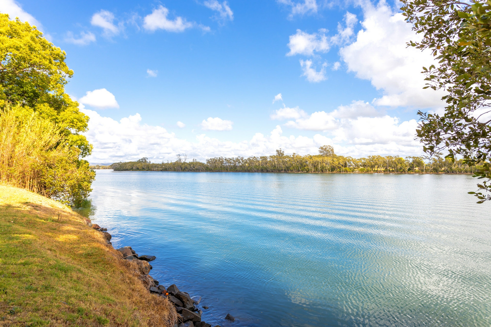 189 Murdochs Lane Oxley Island NSW Lifestyle for Sale LJ Hooker