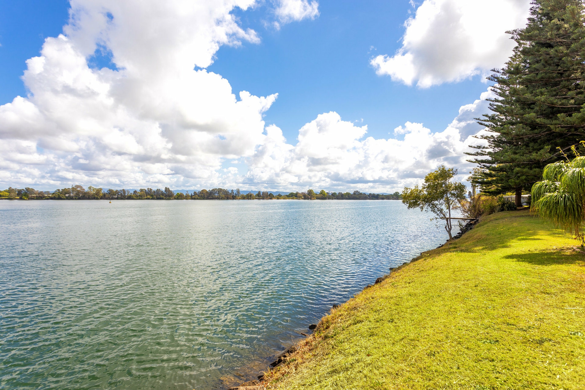 189 Murdochs Lane Oxley Island NSW Lifestyle for Sale LJ Hooker