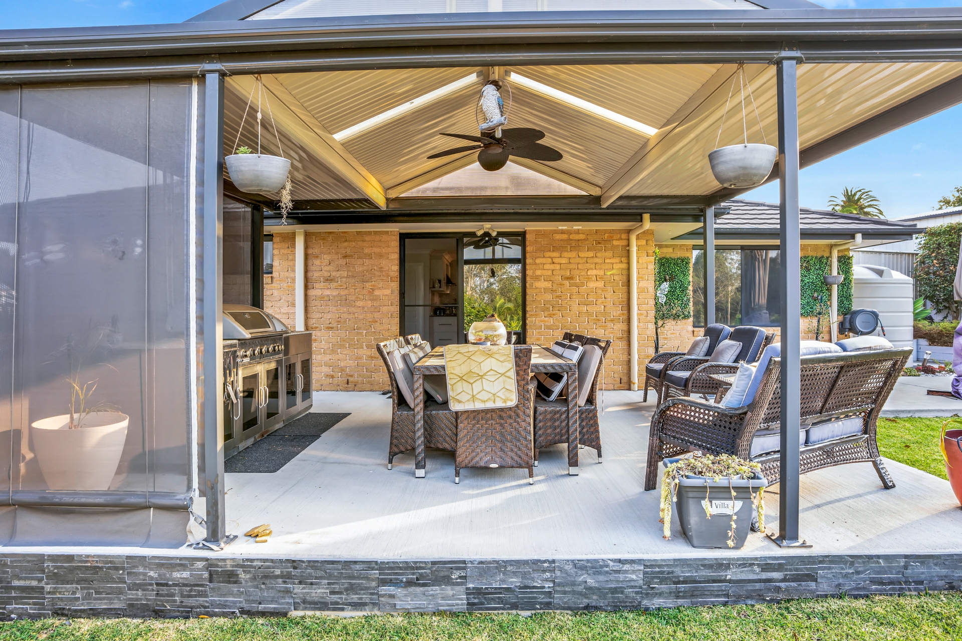 20 Claxton Street Tinonee NSW House for Sale LJ Hooker