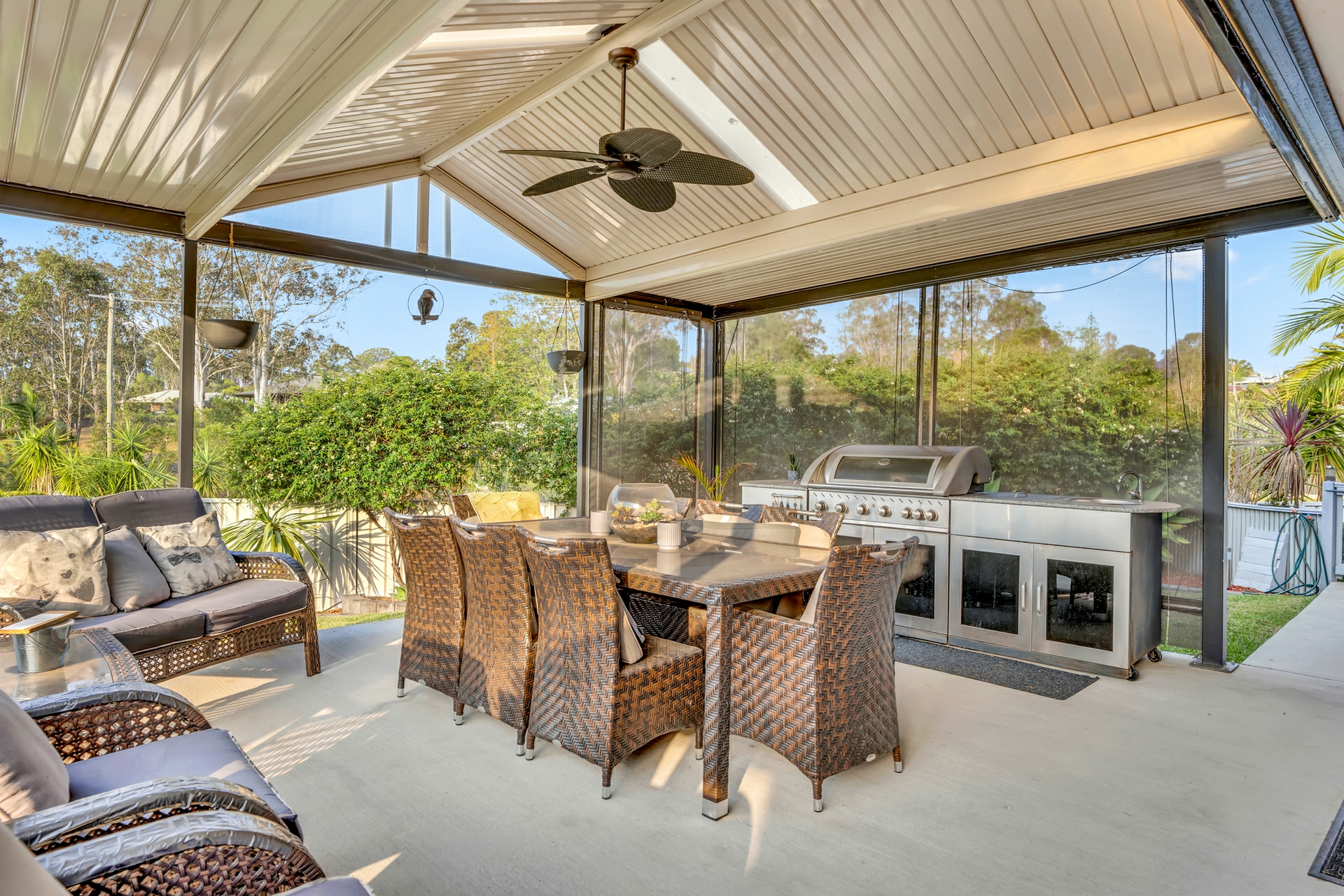 20 Claxton Street Tinonee NSW House for Sale LJ Hooker