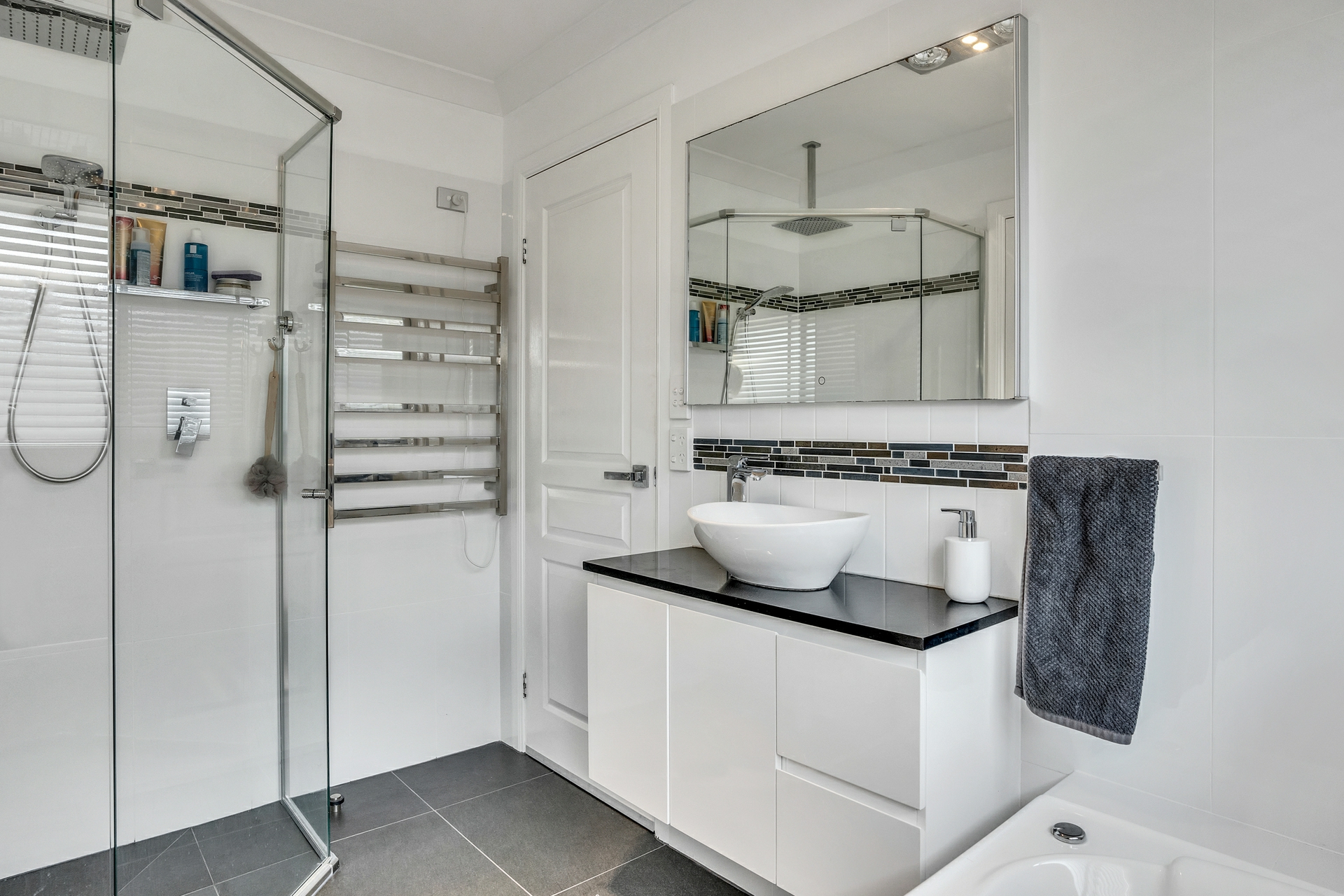 20 Claxton Street Tinonee NSW House for Sale LJ Hooker